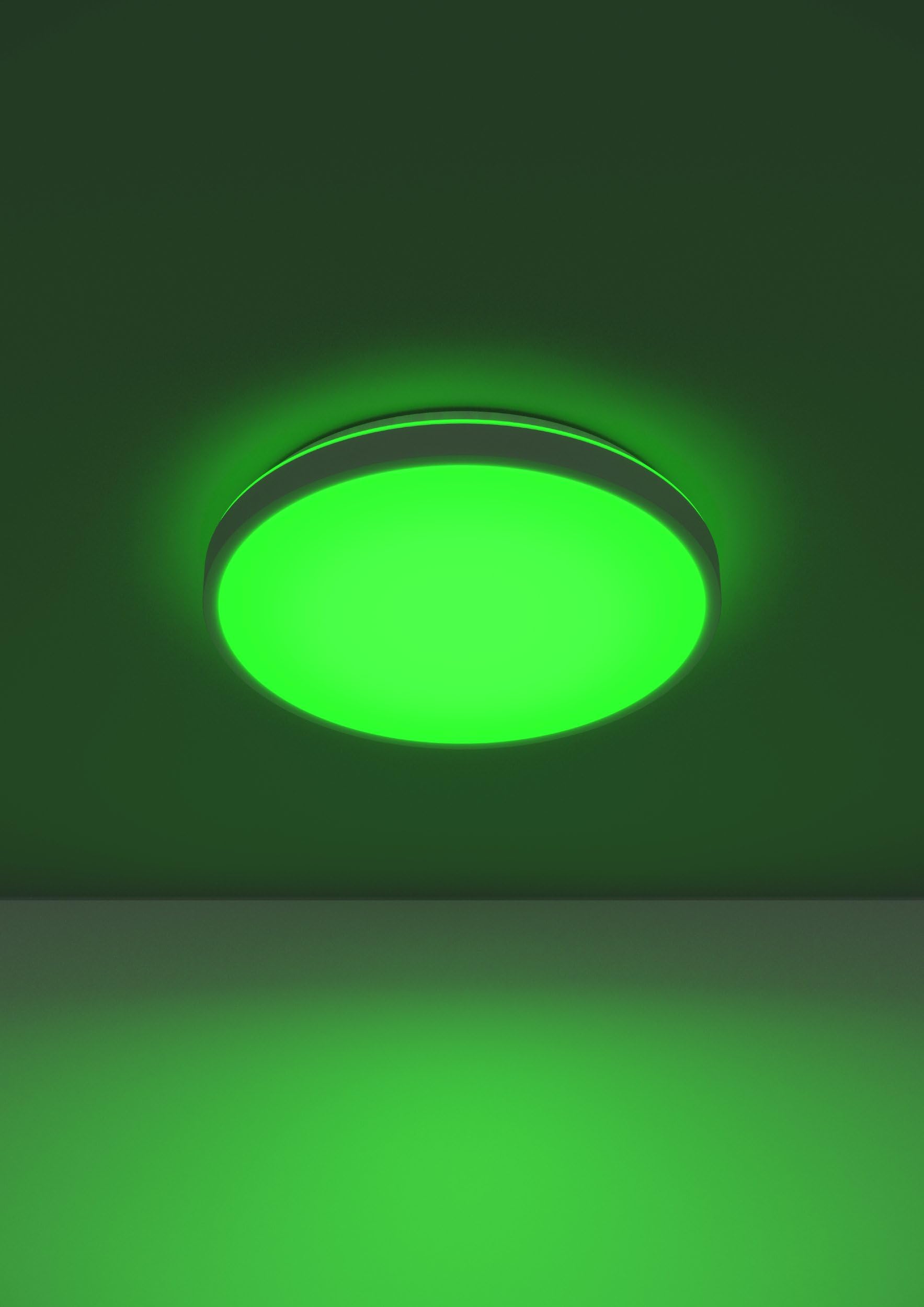 eglo-connect-z-montarellino-z-smart-led-deckenleuchte-38-7-cm-wei image 3