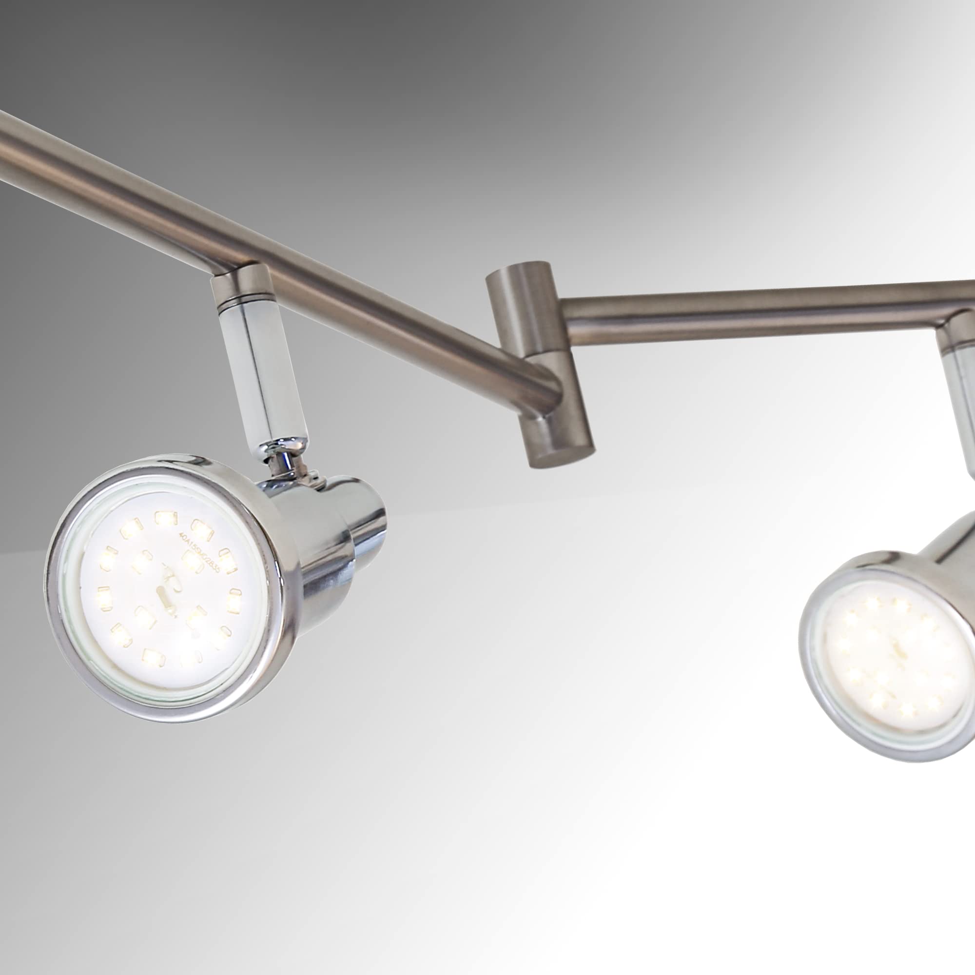 briloner-b-k-licht-led-deckenleuchte-6-flammig-schwenkbar-gu10-180-cm-matt-nicke image 3