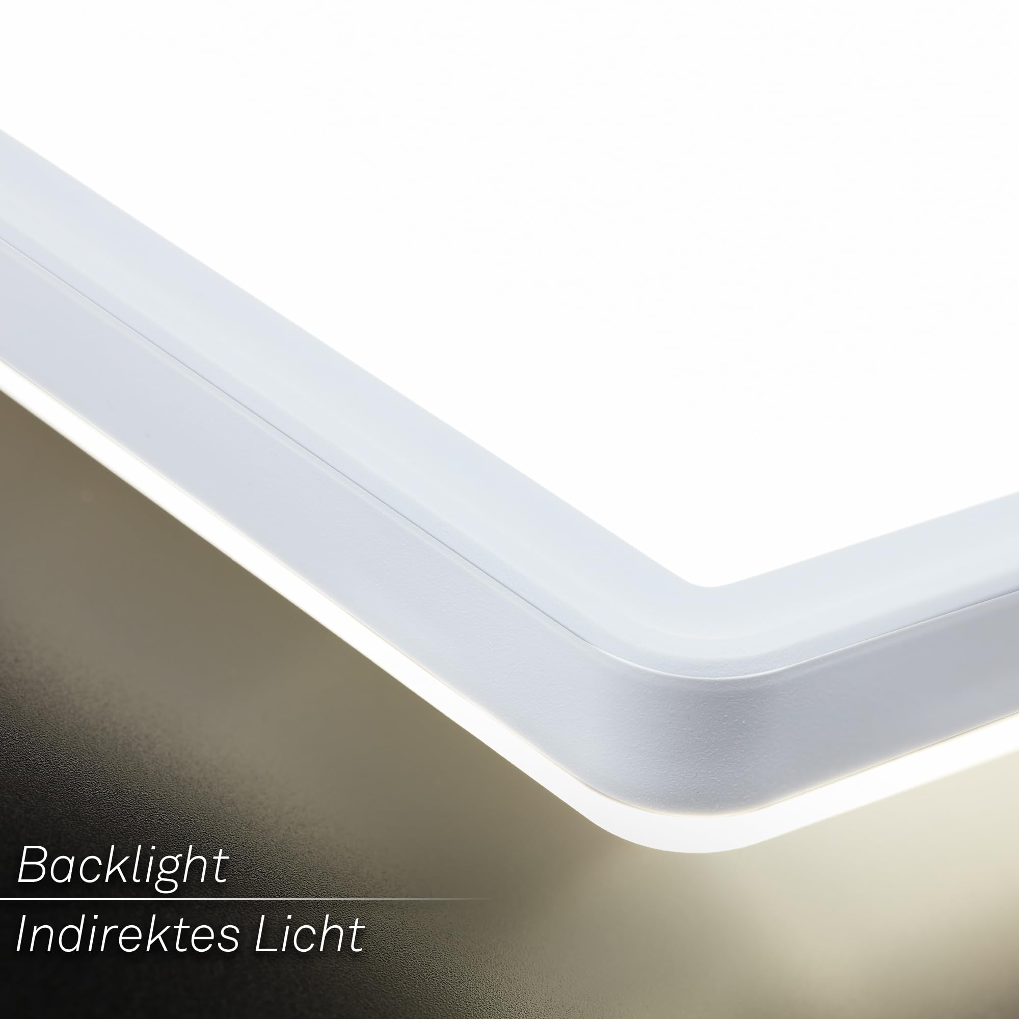 briloner-led-deckenlampe-flach-smart-home-22w-3000lm-cct-app-sprache-wei-58cm image 7