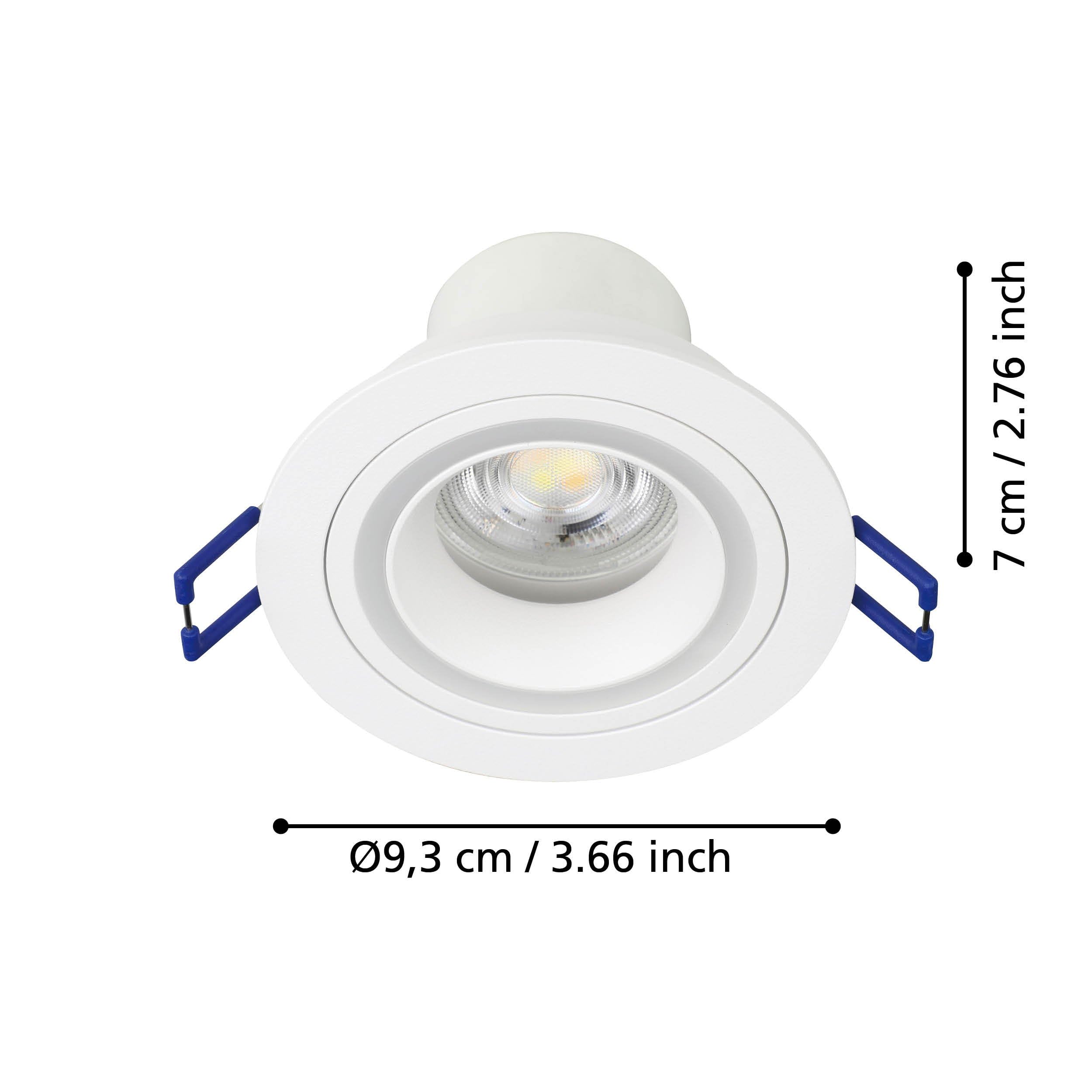 eglo-connect-z-carosso-z-smart-led-einbaustrahler-wei-rund-9-3-cm image 7