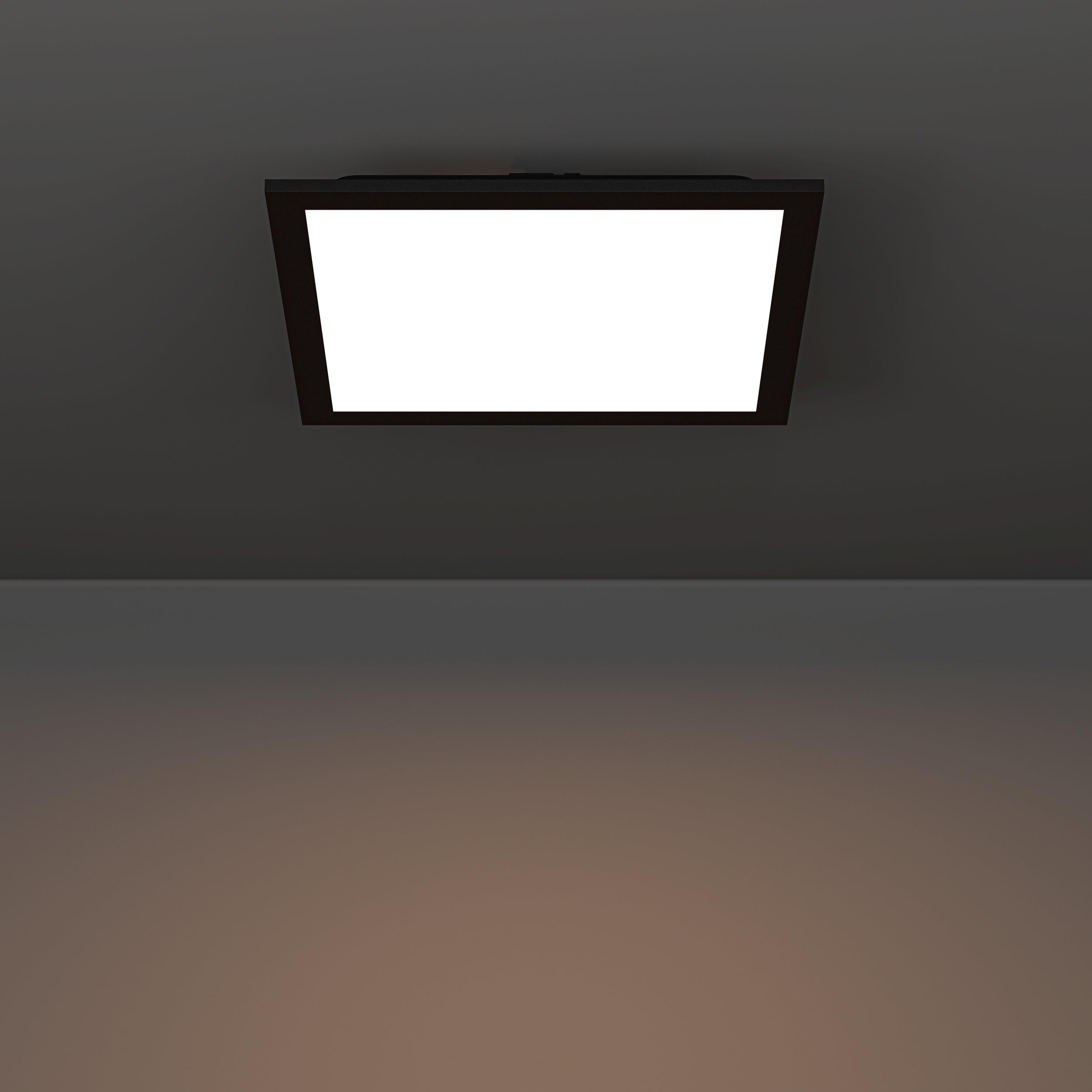 eglo-connect-z-moradillo-z-smart-home-led-panel-30x30-cm-schwarz-rgb-zigbee-matt image 3