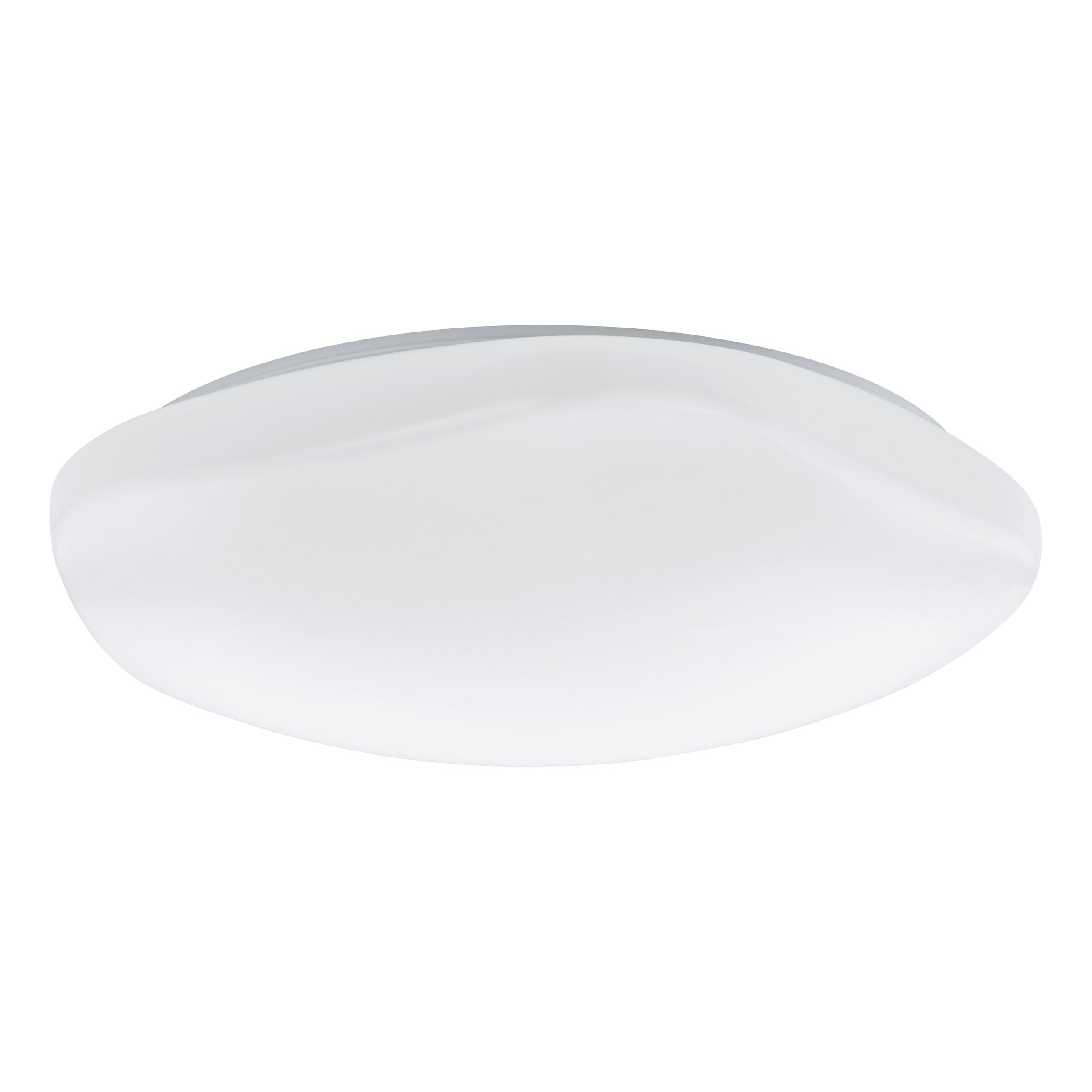 eglo-connect-totari-c-smart-led-deckenleuchte-59-5-cm-rgb-wei-app image 1