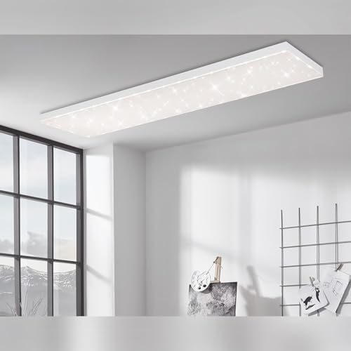 briloner-led-panel-deckenleuchte-119-5x29-5-cm-dimmbar-38w-3800lm-wei image 6