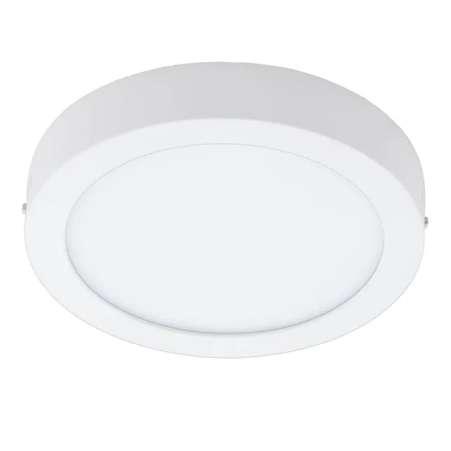 eglo-connect-fueva-c-led-deckenleuchte-smart-home-wei-22-5-cm-rgb-wei-dimmbar-ap image 1