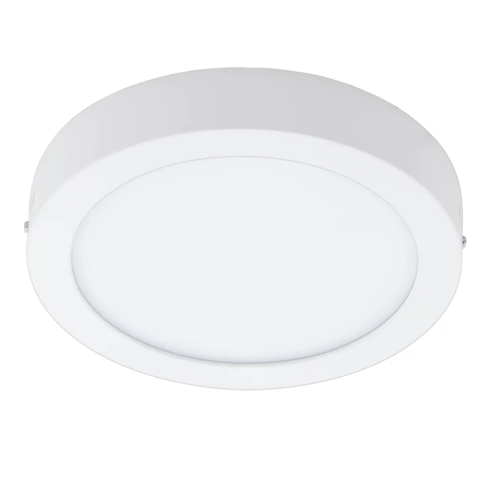 eglo-connect-fueva-c-led-deckenleuchte-smart-home-wei-22-5-cm-rgb-wei-dimmbar-ap image 1