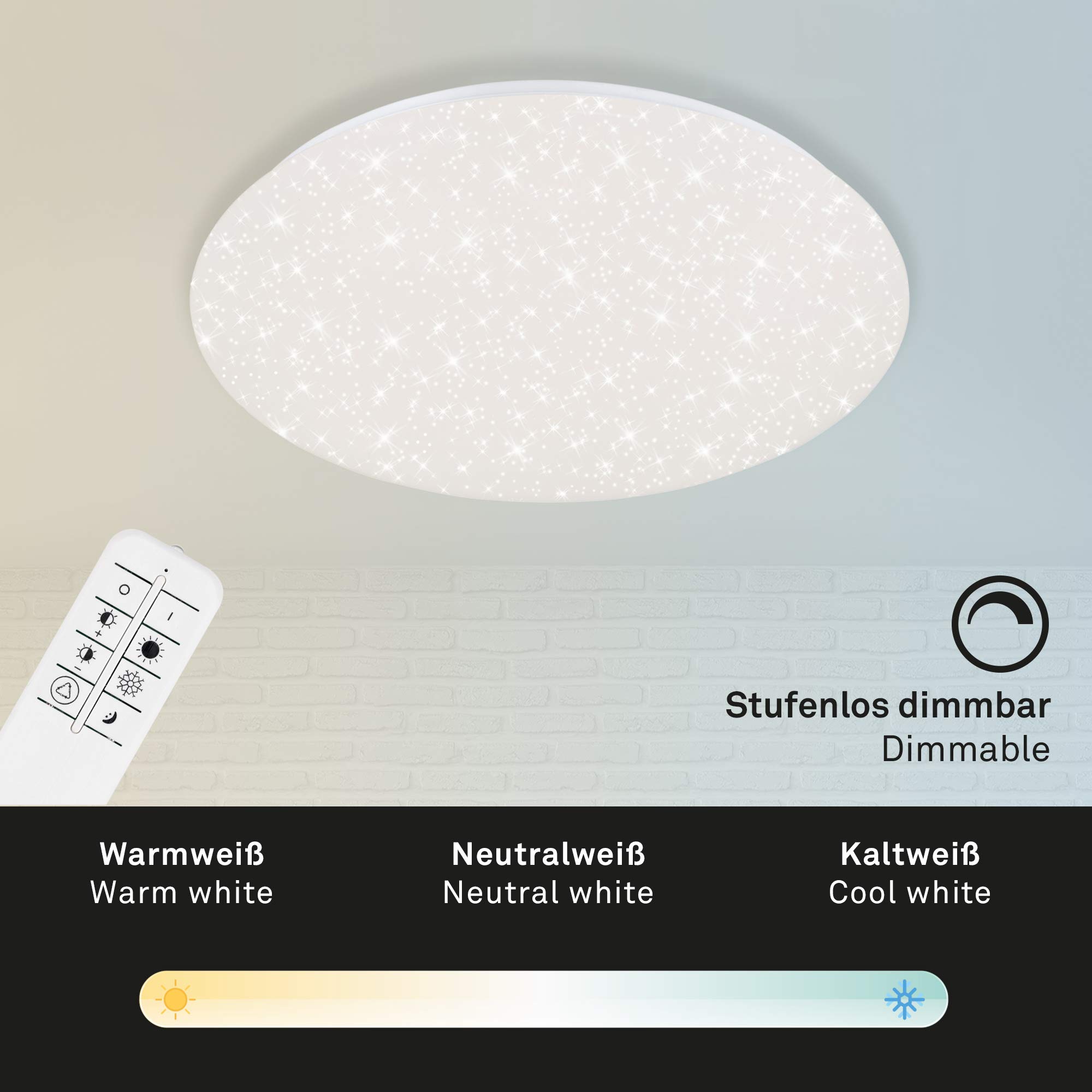 briloner-led-deckenleuchte-sternenhimmel-48-5-cm-mit-fernbedienung-3000-6000k-di image 5