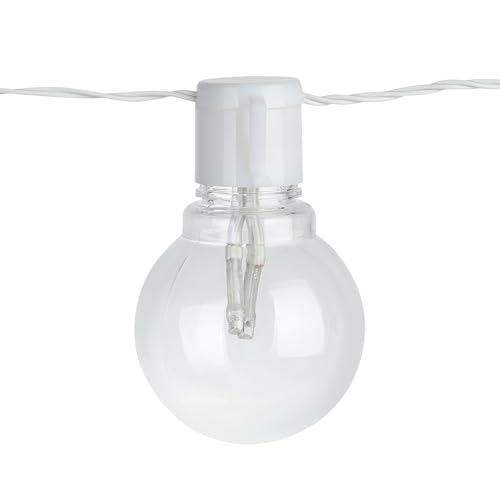eglo-partaj-led-lichterkette-balkon-deko-4-5-m-16-birnen-warmwei-ip44 image 8