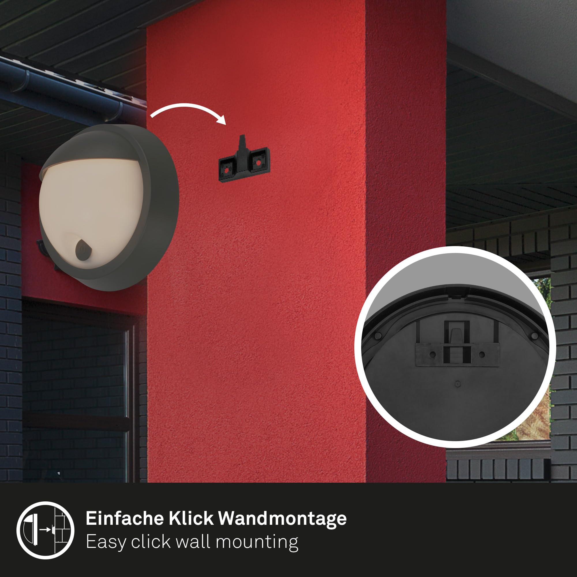 briloner-led-wandlampe-akku-touch-dimmbar-ip44-schwarz-17x7-cm image 3