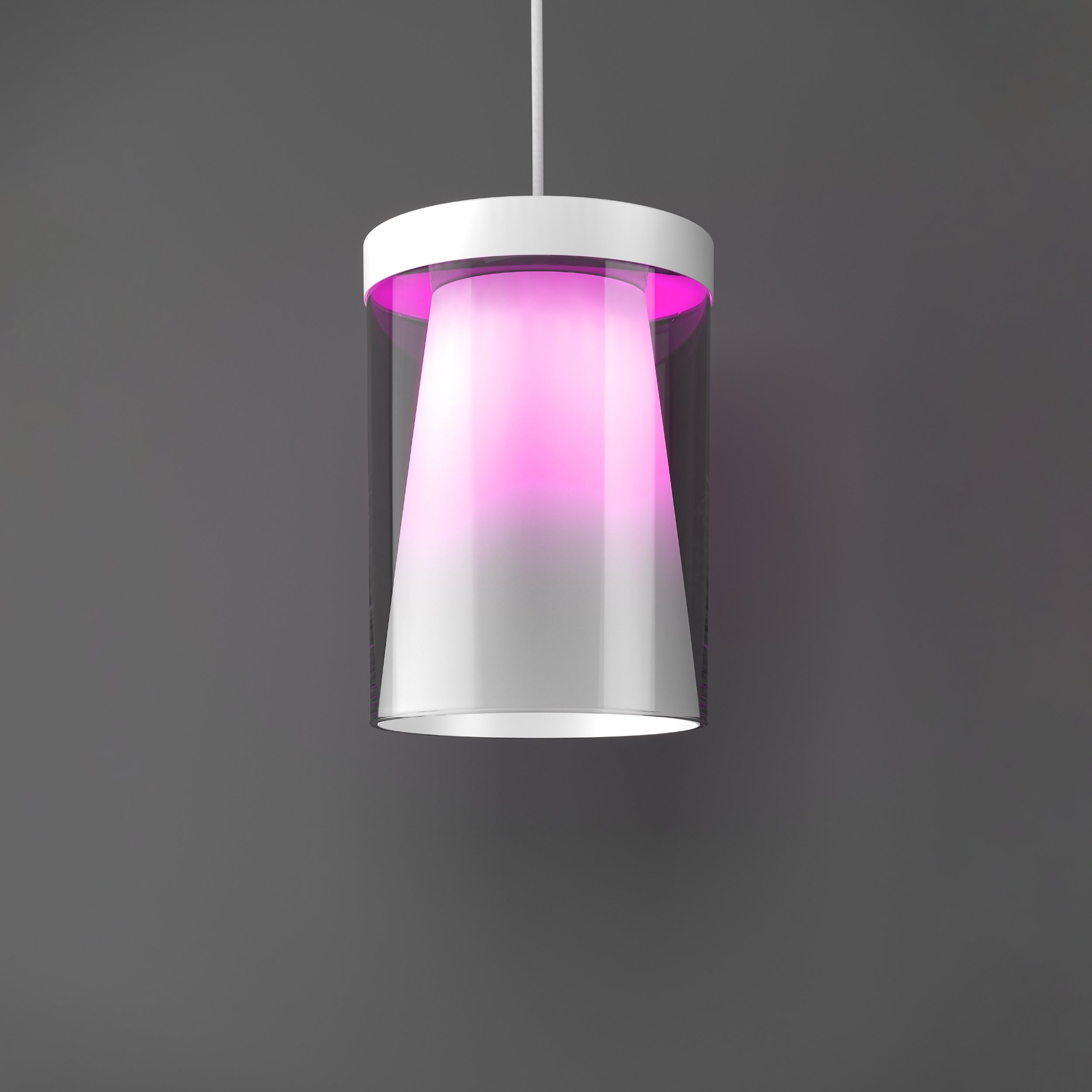 eglo-chiusello-z-connect-z-smart-home-pendelleuchte-3-flammig-wei-rgb-zigbee image 3