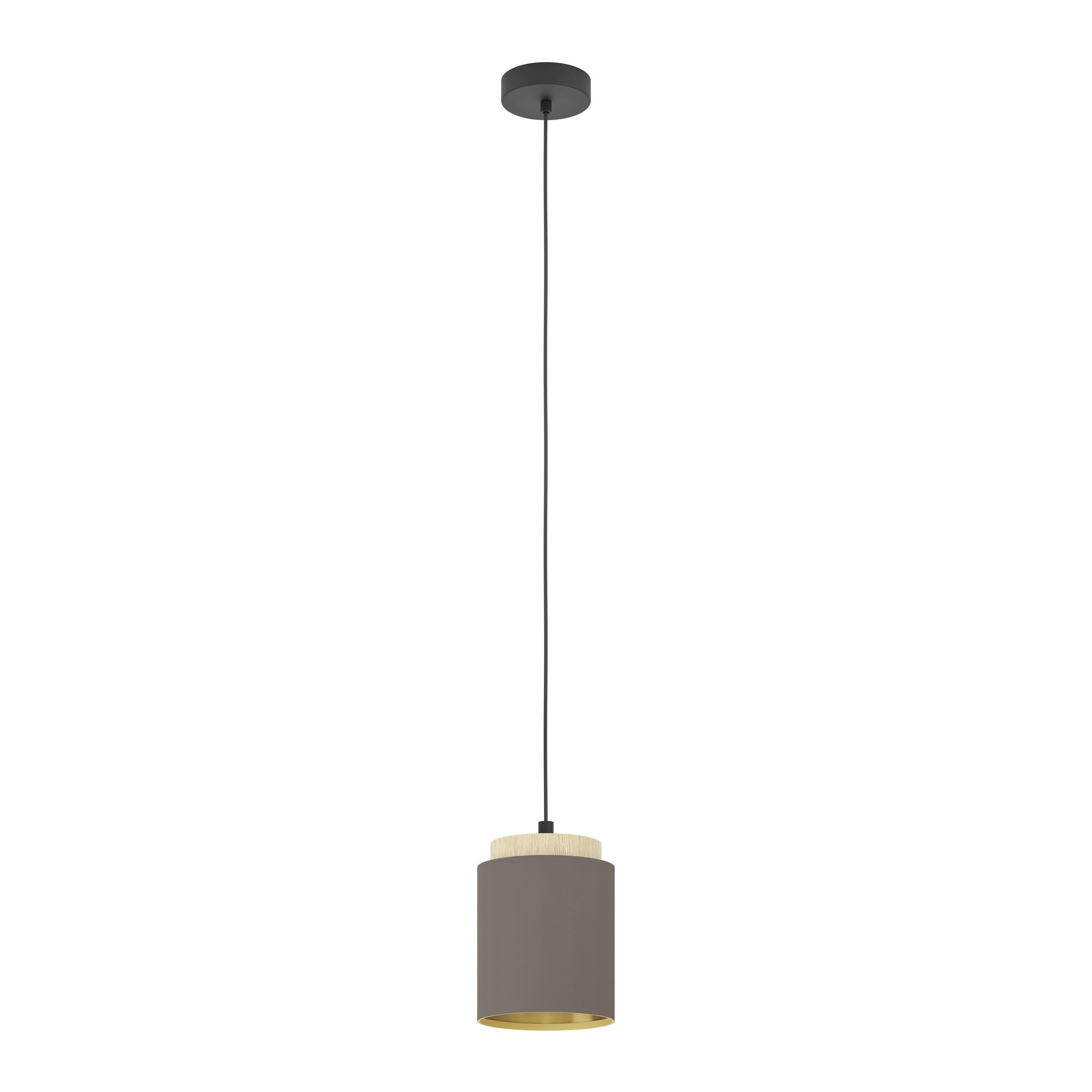 eglo-albariza-3-flammige-pendelleuchte-h-ngelampe-schwarz-natur-cappuccino-gold- image 7