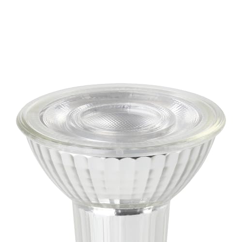 eglo-gu10-led-reflektor-spot-6w-warmwei-3000k-850lm-dimmbar-5-cm image 7