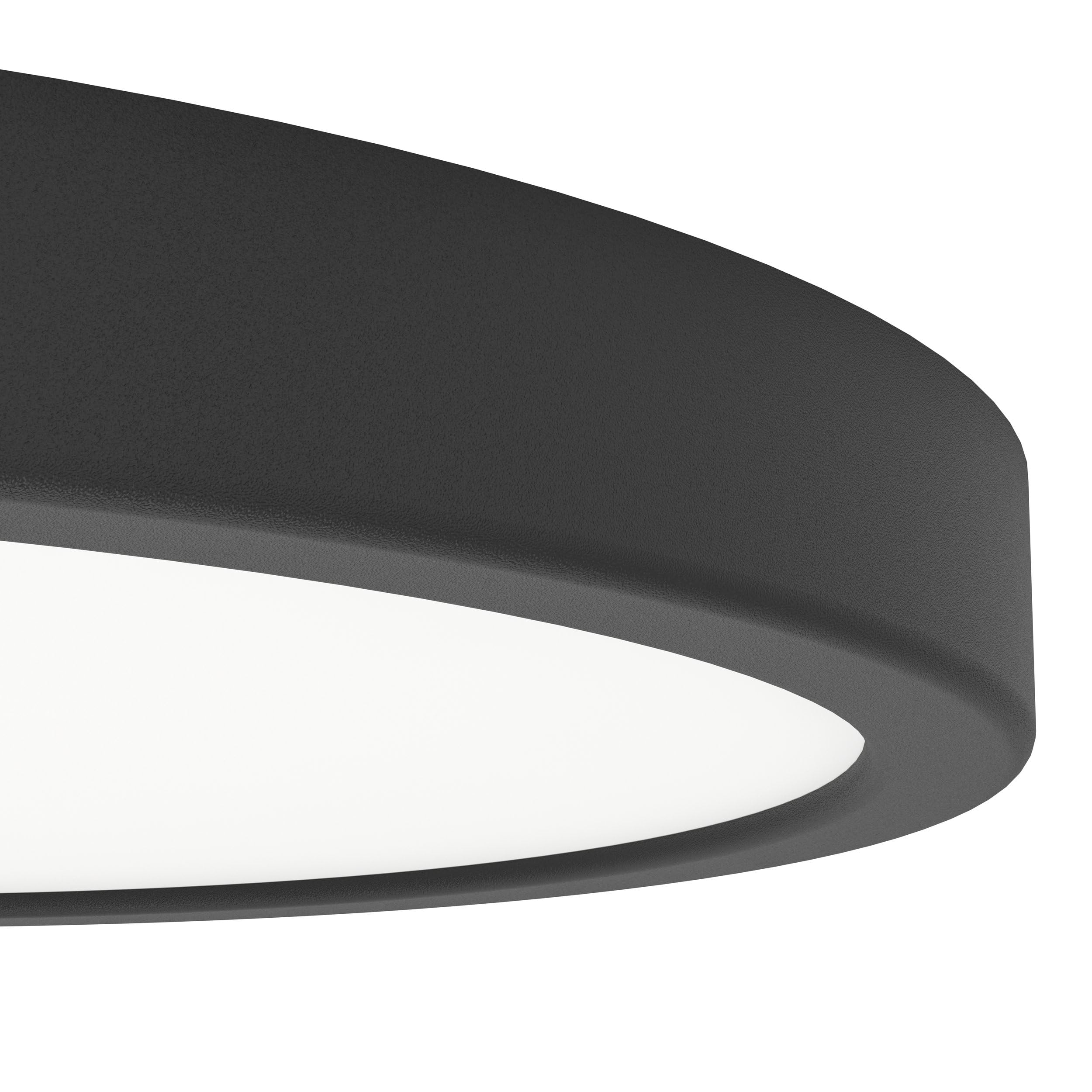 eglo-connect-z-fueva-6-z-smart-home-led-badezimmer-deckenleuchte-ip44-schwarz-28 image 6