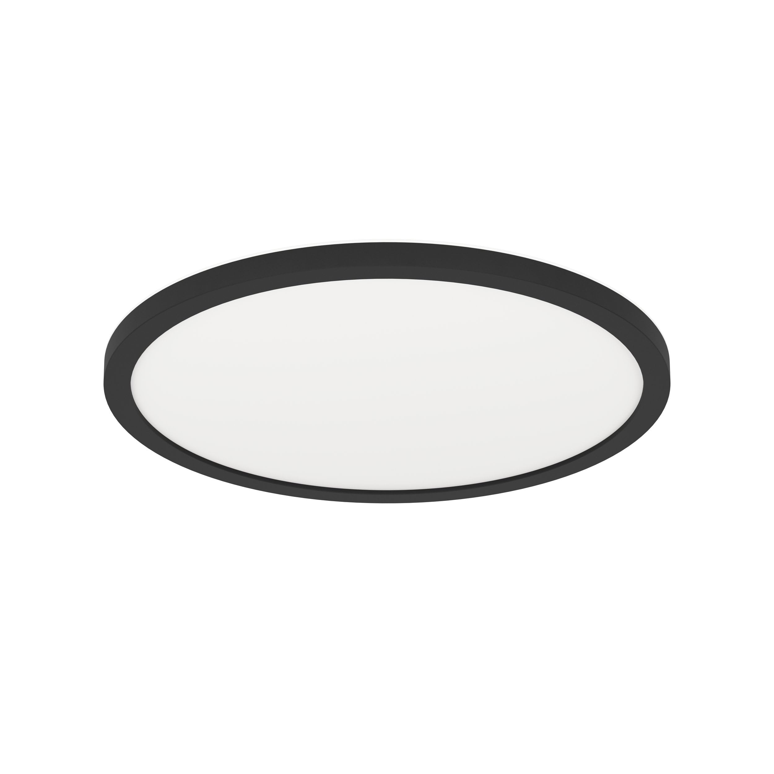 eglo-rovito-z-connect-z-smart-led-deckenleuchte-42-cm-zigbee image 6