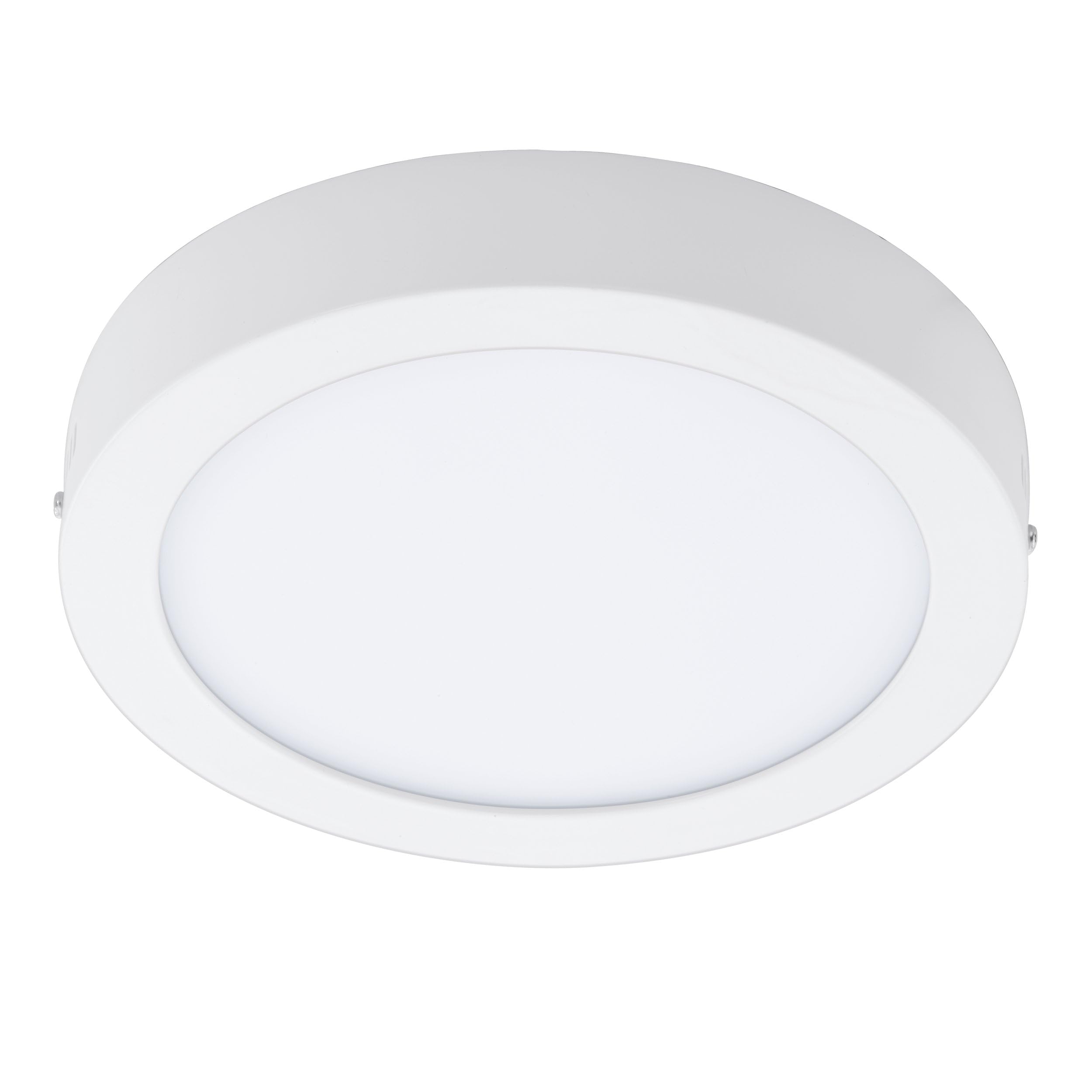 eglo-connect-fueva-c-led-deckenleuchte-smart-home-wei-22-5-cm-rgb-wei-dimmbar-ap image 1