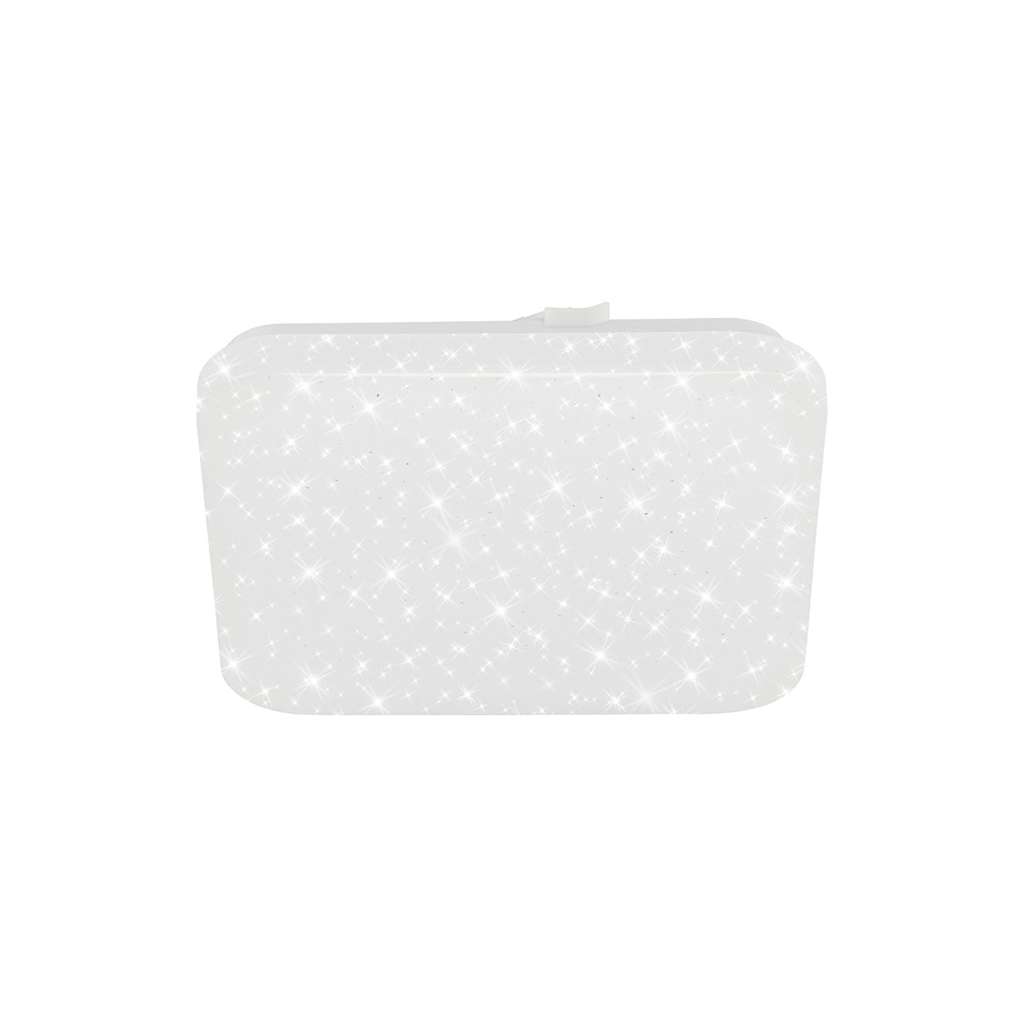 briloner-led-deckenleuchte-quadratisch-mit-sternendekor-8w-900lm-4000k-wei-220x2 image 1