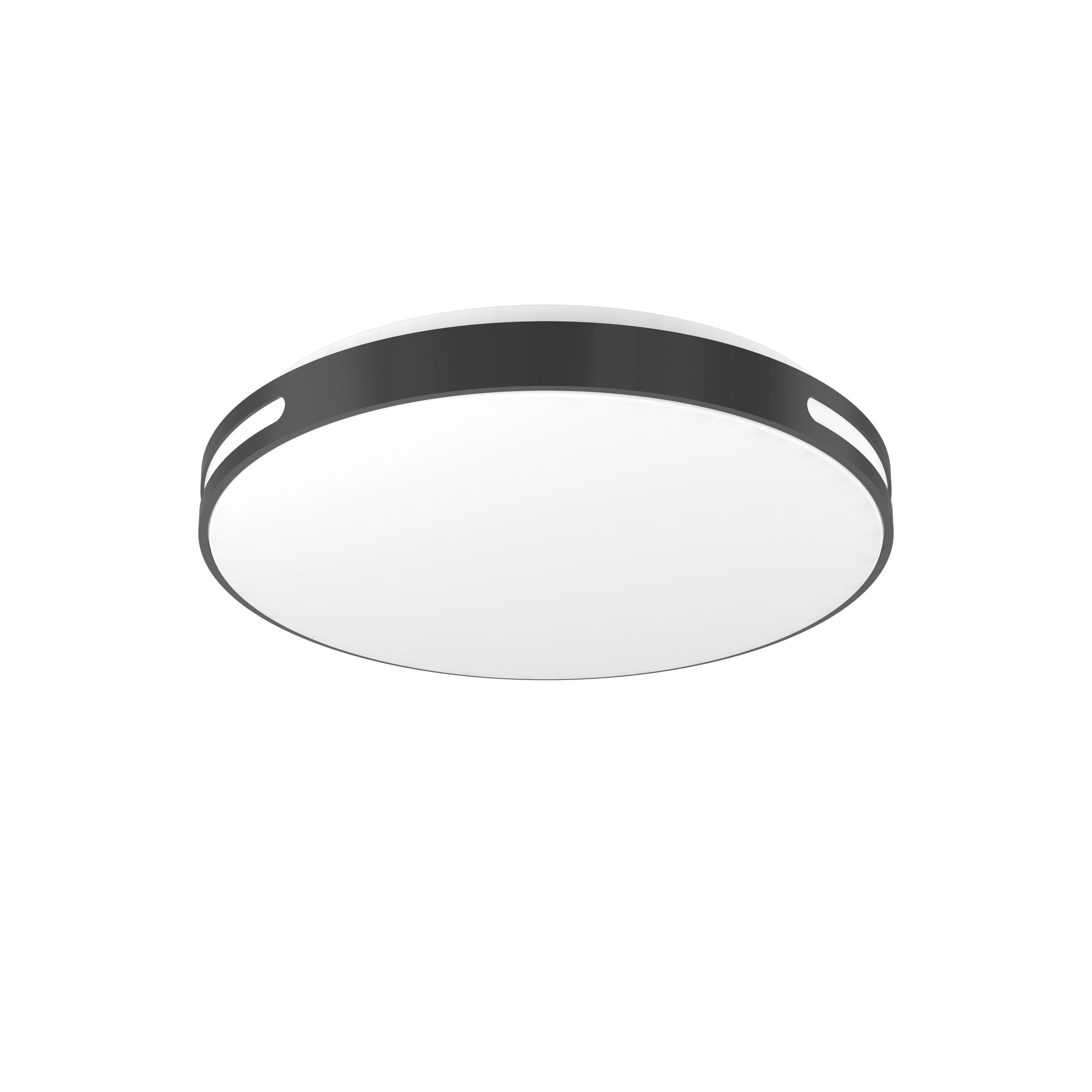 eglo-connect-z-montegranaro-z-led-deckenleuchte-smart-39-4-cm-inkl-fernbedienung image 1