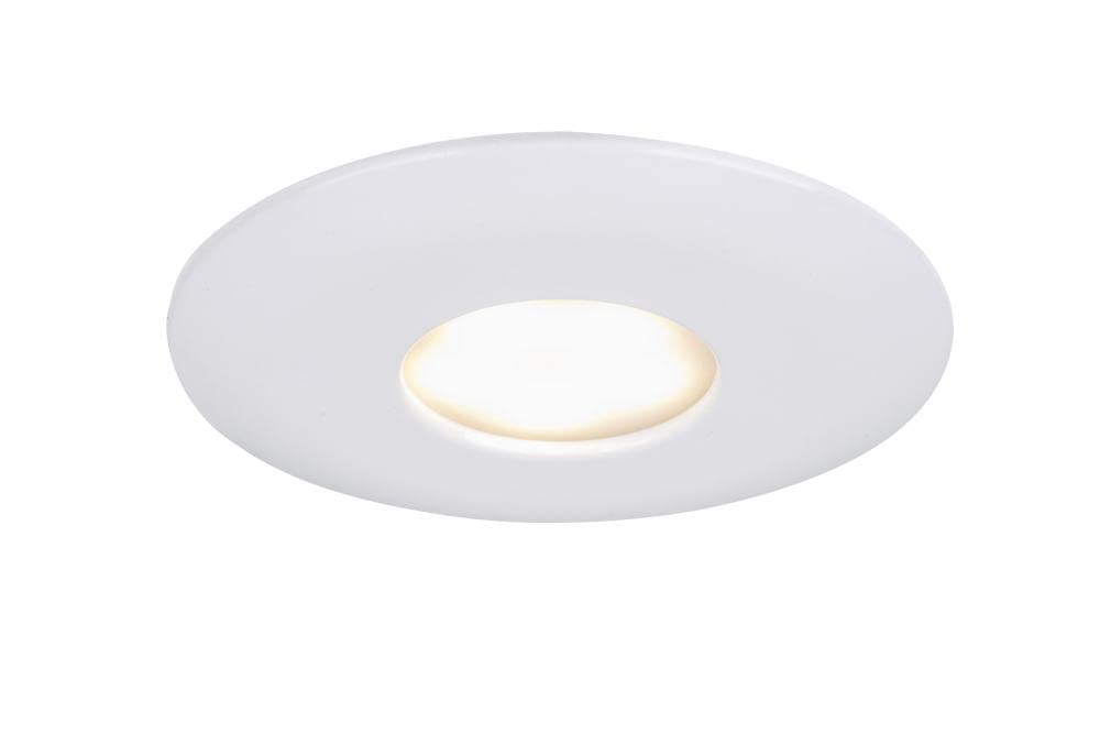 briloner-7240-036-led-einbauleuchten-set-3-flammig-wei-inkl-3x-1-8w-led image 2