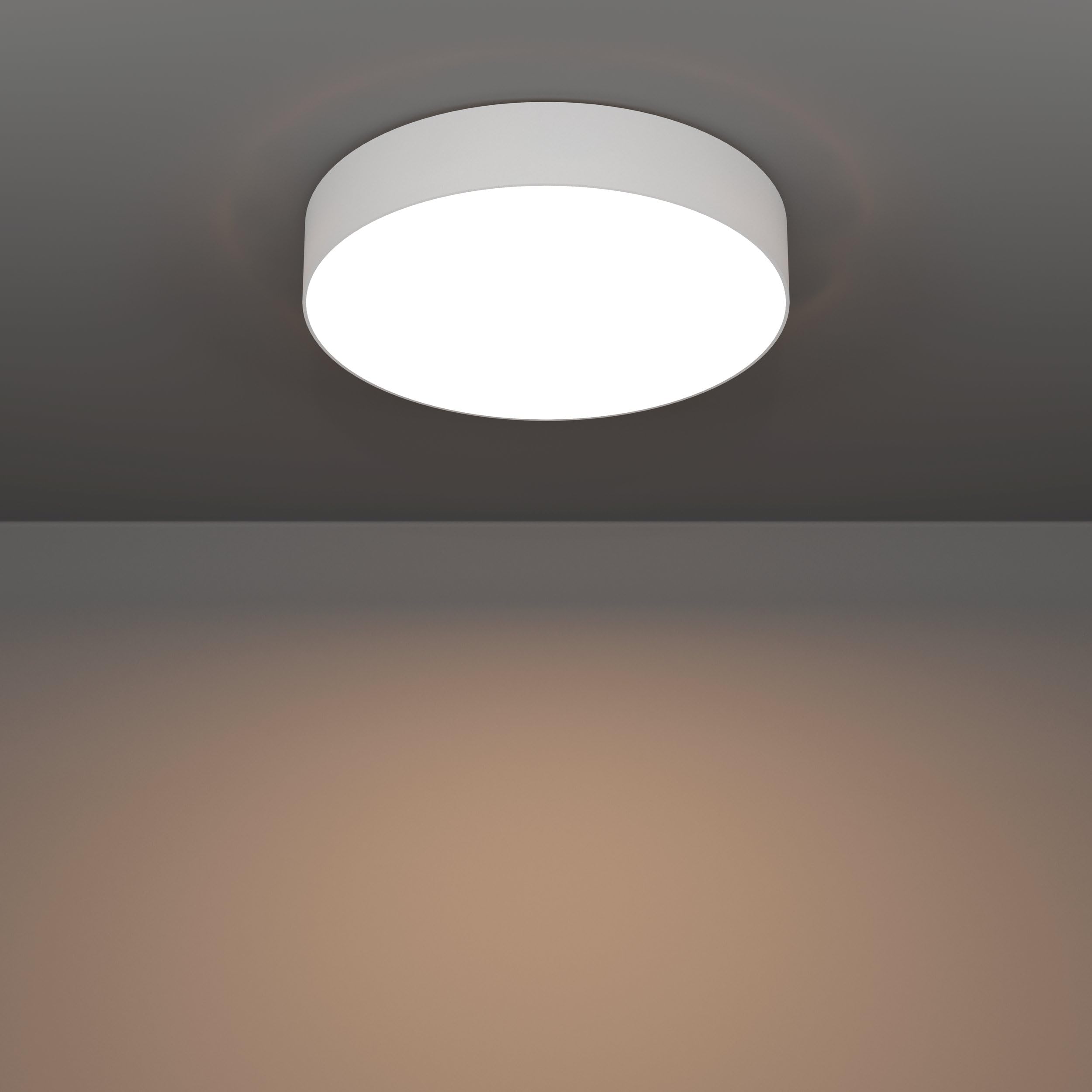 eglo-connect-z-gallizzi-z-smart-home-led-deckenleuchte-39-cm-wei image 3