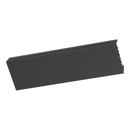 eglo-track-pro-tp-blind-cover-s-blindabdeckung-aluminium-schwarz image 2