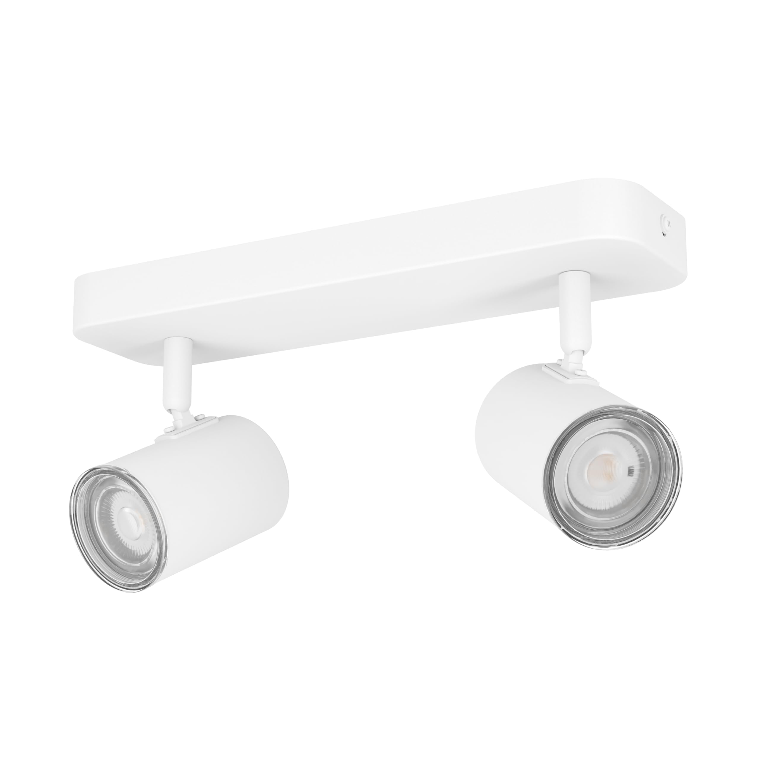 eglo-consuma-1-spotbalken-2-flammig-metall-wei-gu10-ip44-28-x-8-x-13-cm image 1