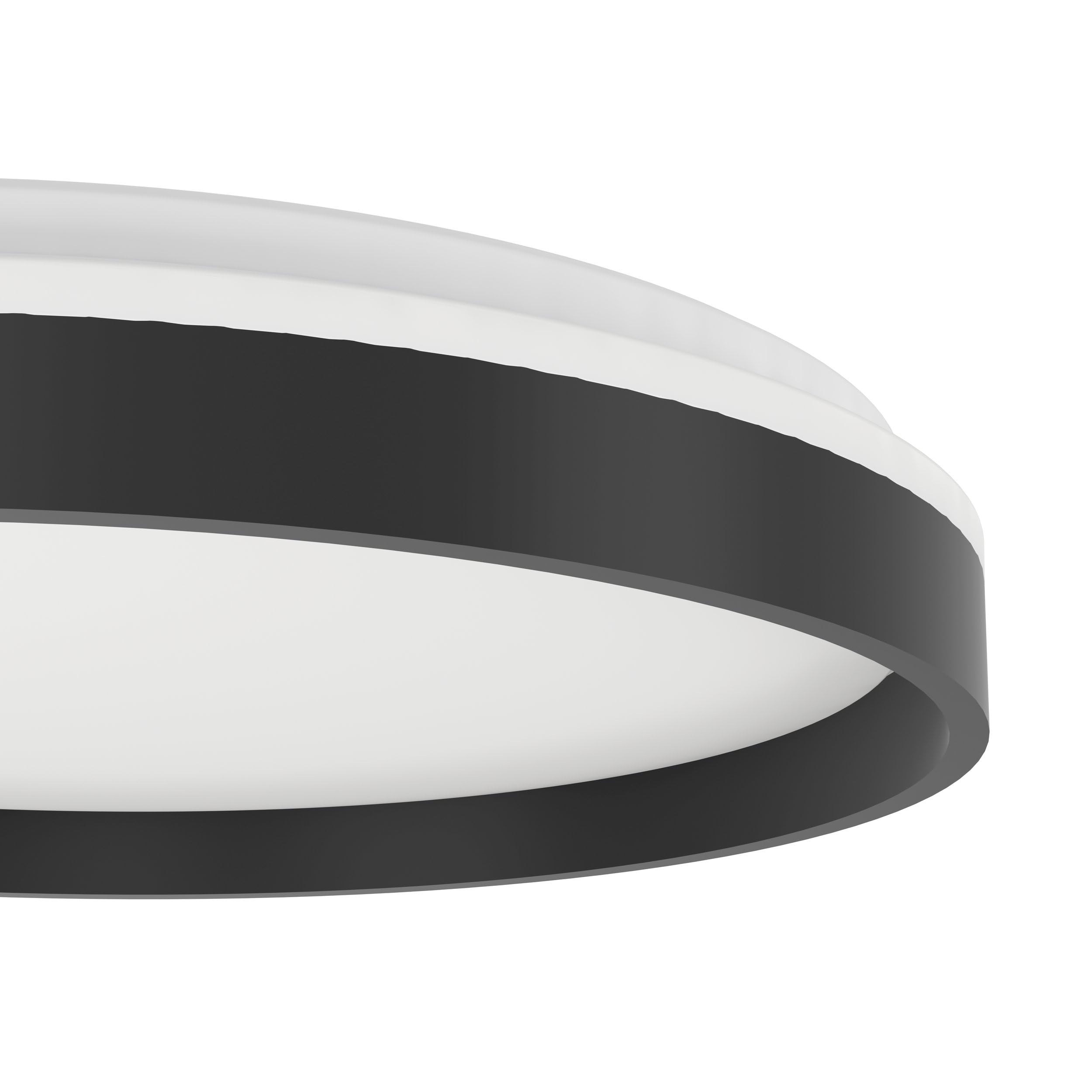 eglo-connect-z-moschettino-z-smart-led-deckenleuchte-49-1-cm-rgb-cct-schwarz-wei image 5