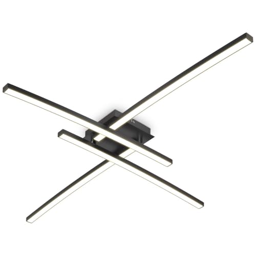 briloner-b-k-licht-led-deckenlampe-4-flammig-schwarz-69x49-cm image 8