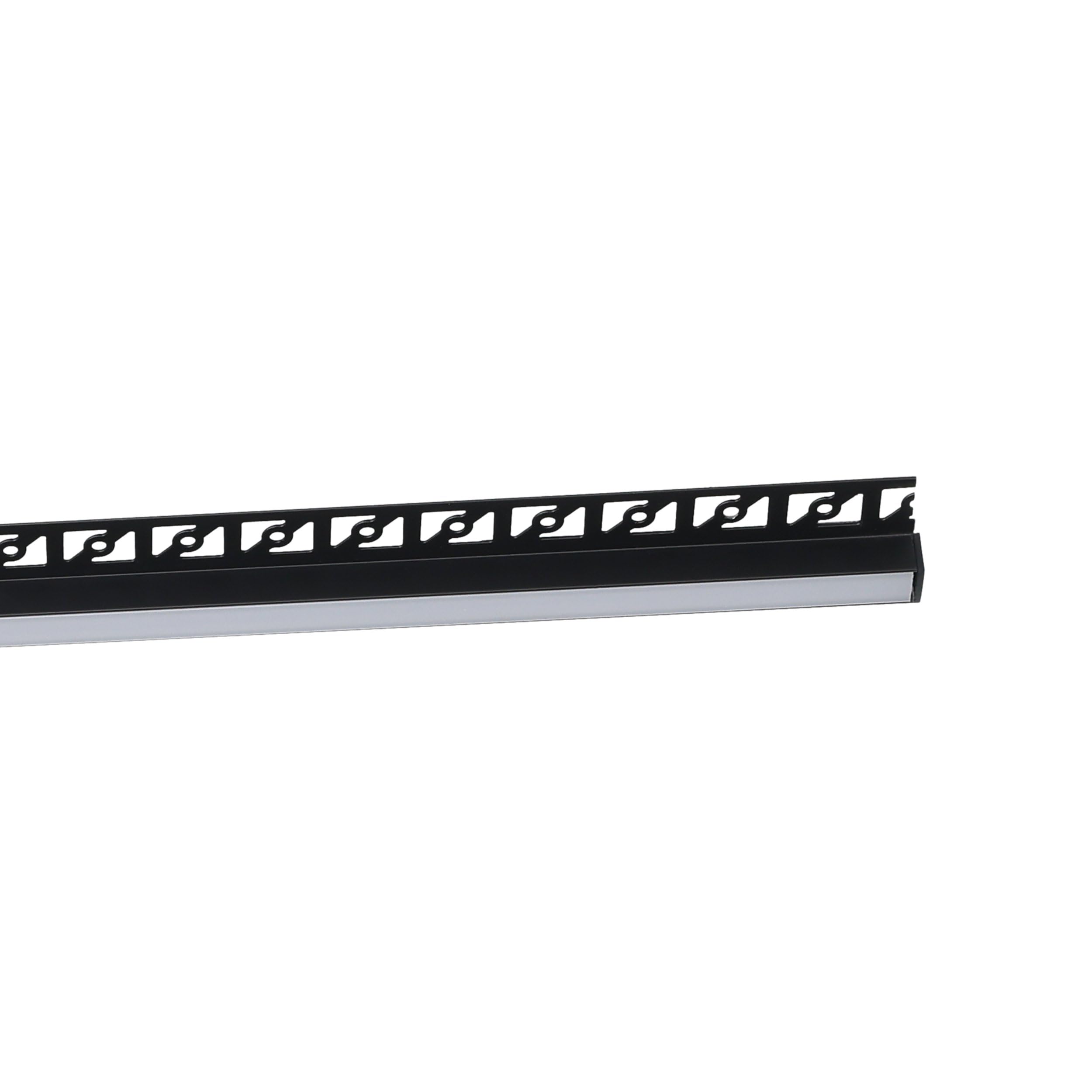 eglo-recessed-profile-4-einbauprofil-f-r-led-stripes-100-cm-schwarz image 3