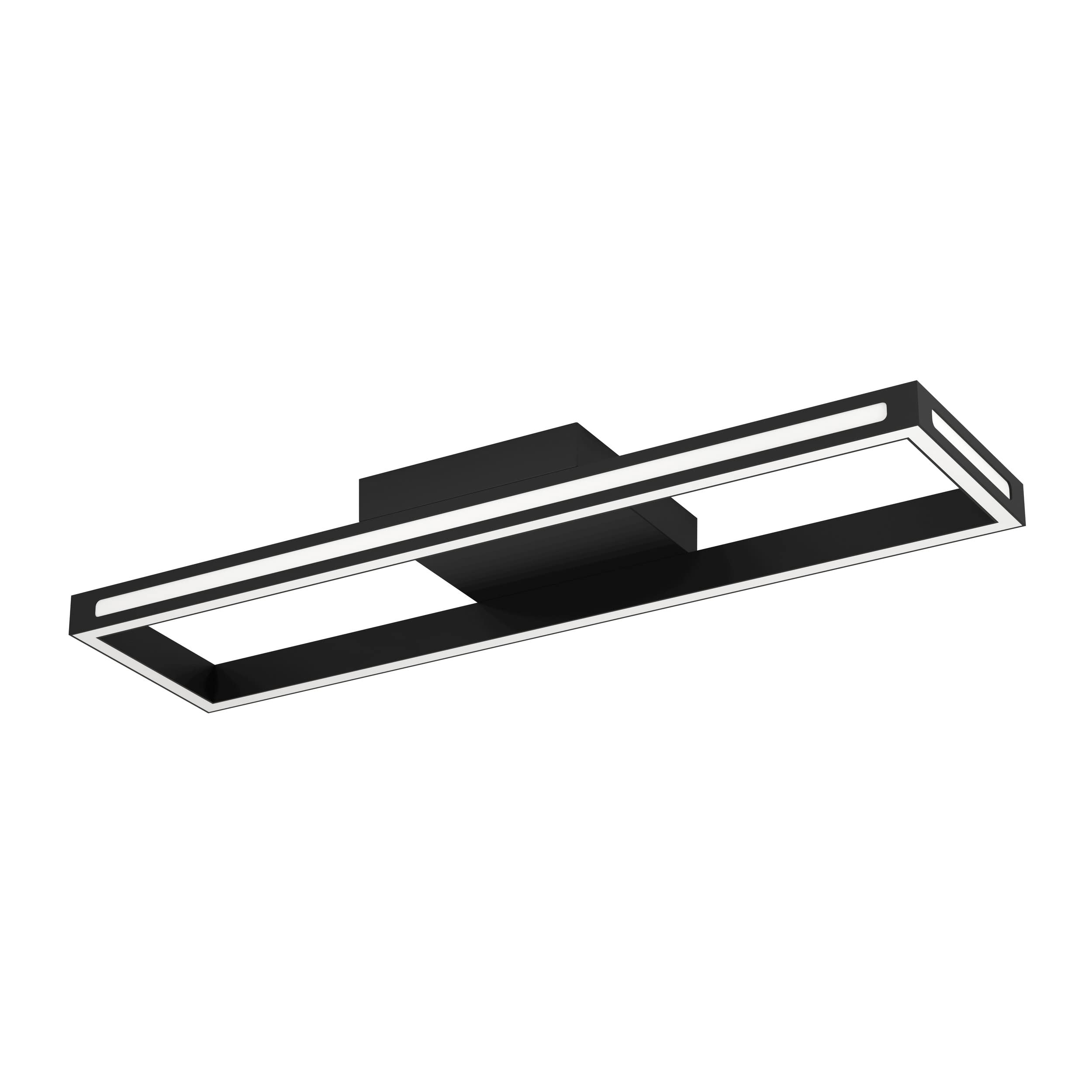 eglo-connect-z-salivilanas-z-smart-home-led-deckenleuchte-zigbee-77-cm image 1