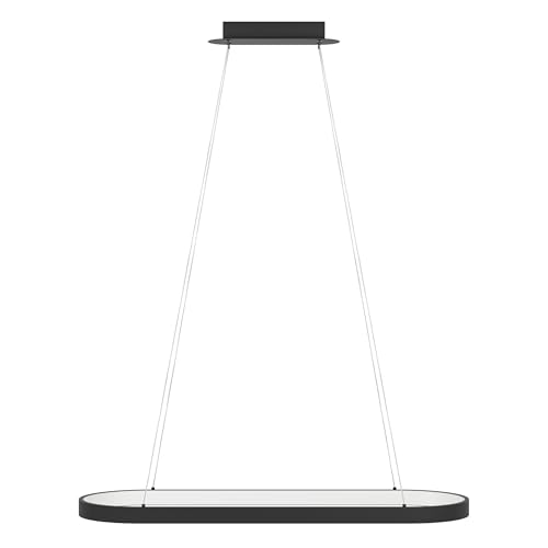 eglo-codriales-led-pendelleuchte-dimmbar-schwarz-wei-78-cm-3000-lm image 7