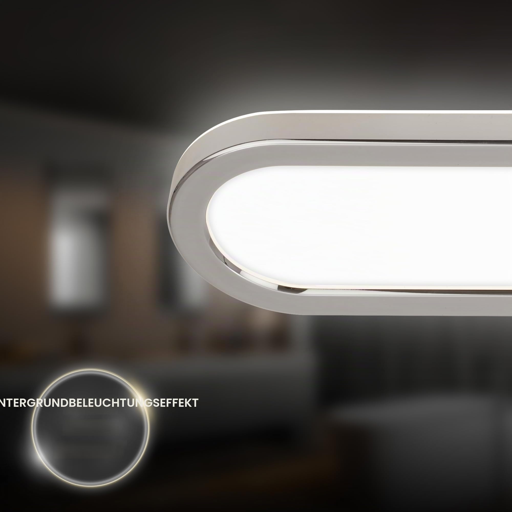 briloner-led-spiegelleuchte-bad-ip44-chrom-35-x-9-x-4-cm-10w-4000k image 6