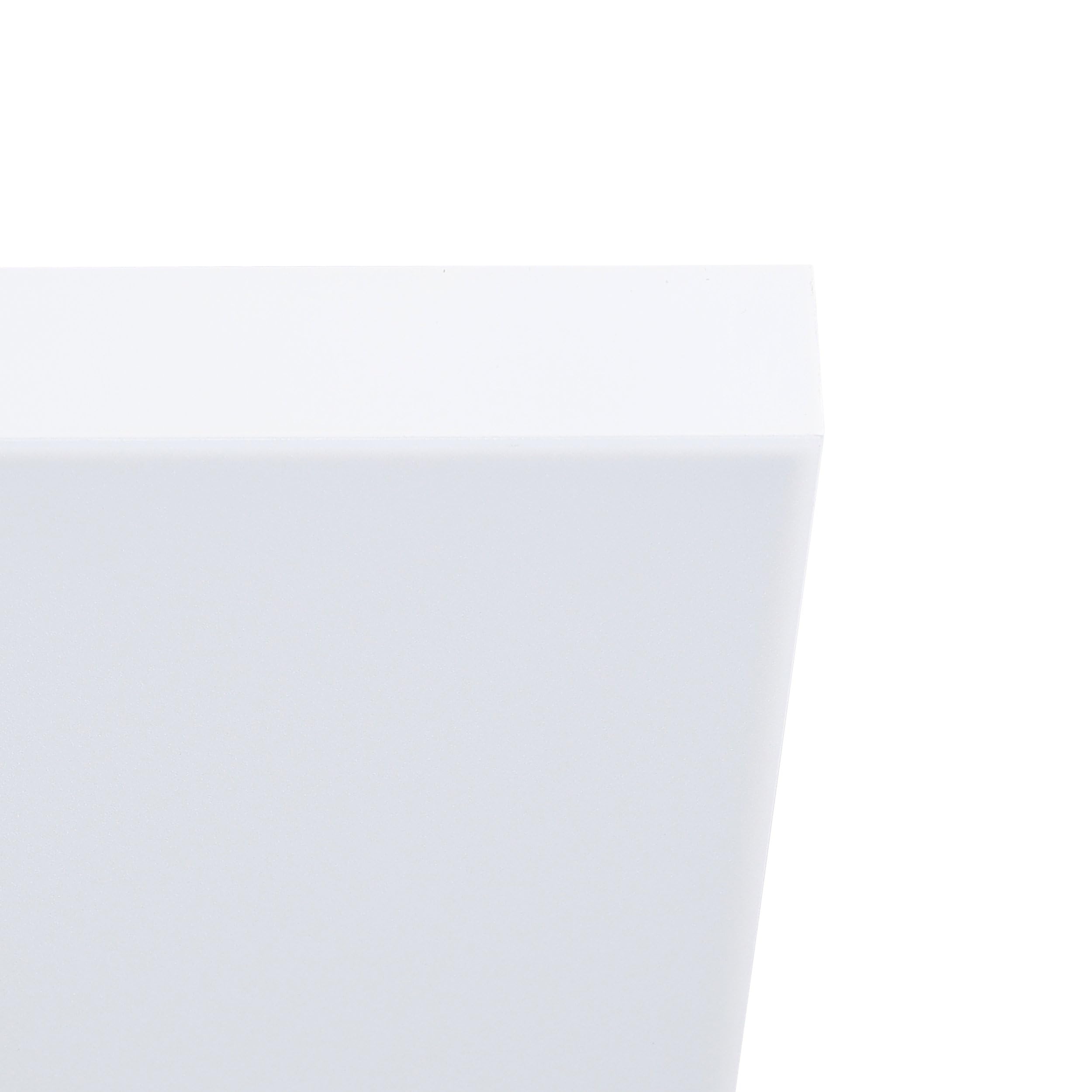 eglo-connect-z-turcona-z-smart-led-panel-30x30-cm-zigbee-rgb-cct-dimmbar image 6