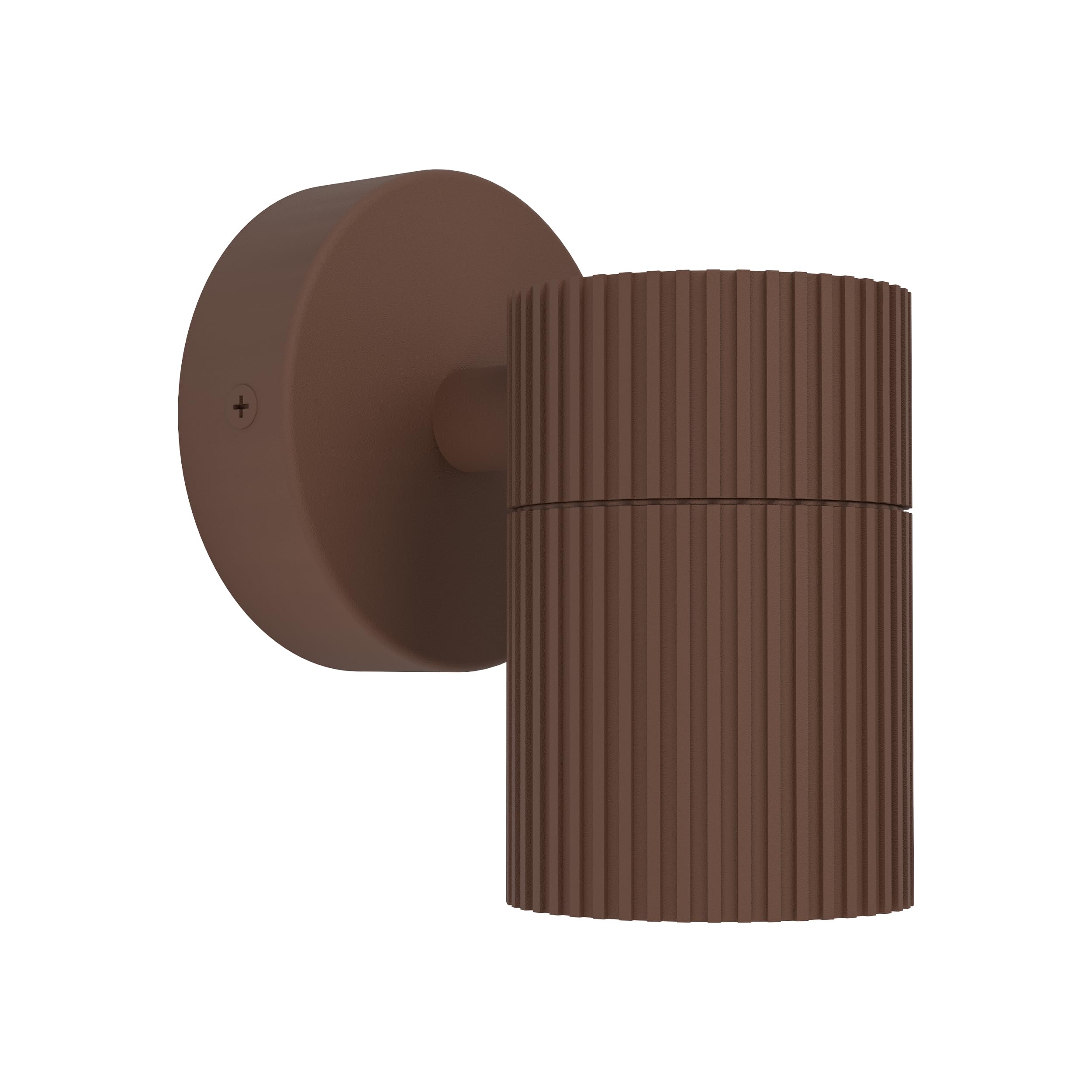 eglo-tomelloso-au-en-wandleuchte-up-down-gu10-ip44-aluminium-rostfarben image 5