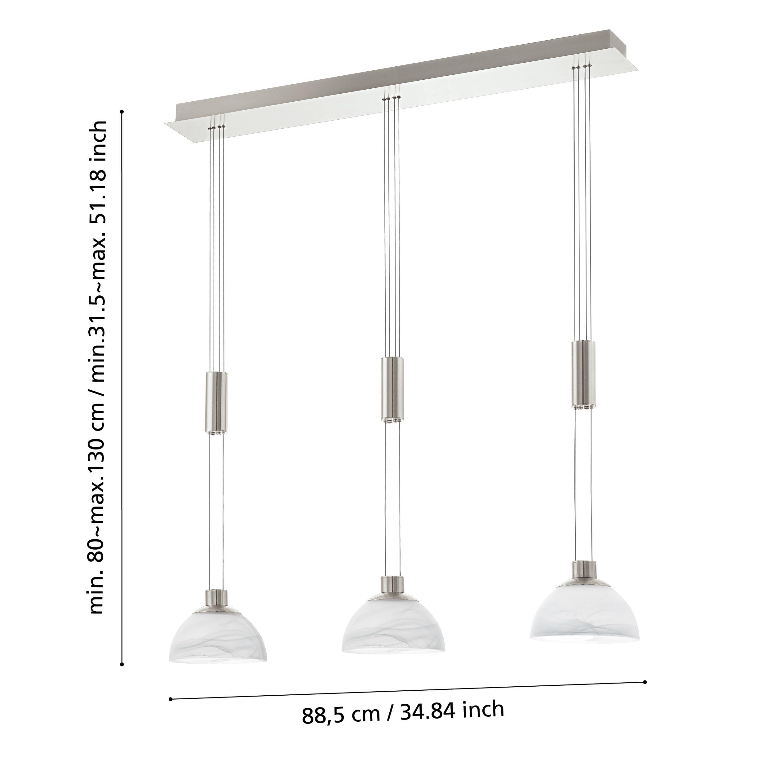 eglo-montefio-led-pendelleuchte-3-flammig-edelstahl-alabasterglas-warmwei image 7