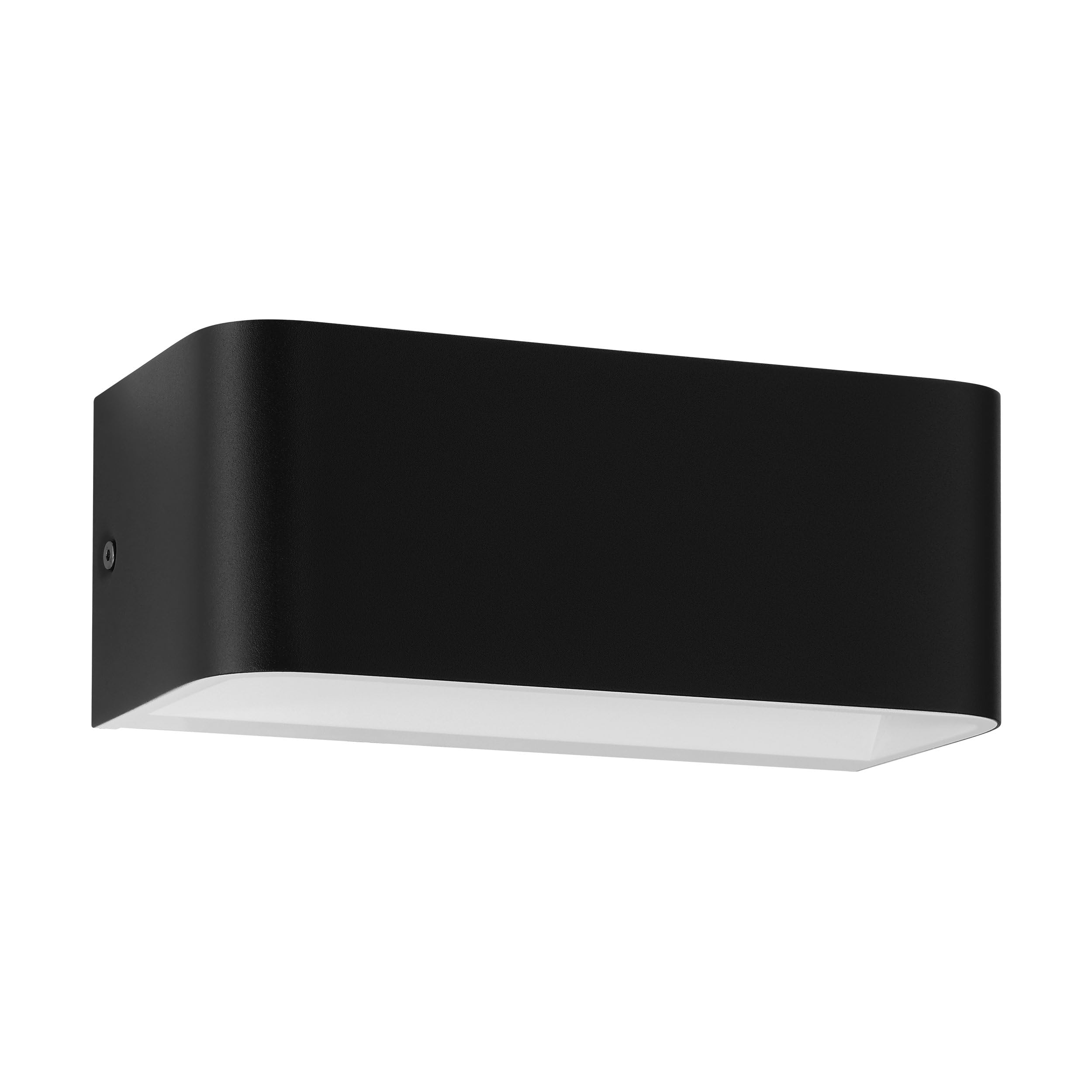 eglo-sania-4-led-wandlampe-aluminium-nickel-matt-wei-10w-1100lm-warmwei-l-20-cm image 6