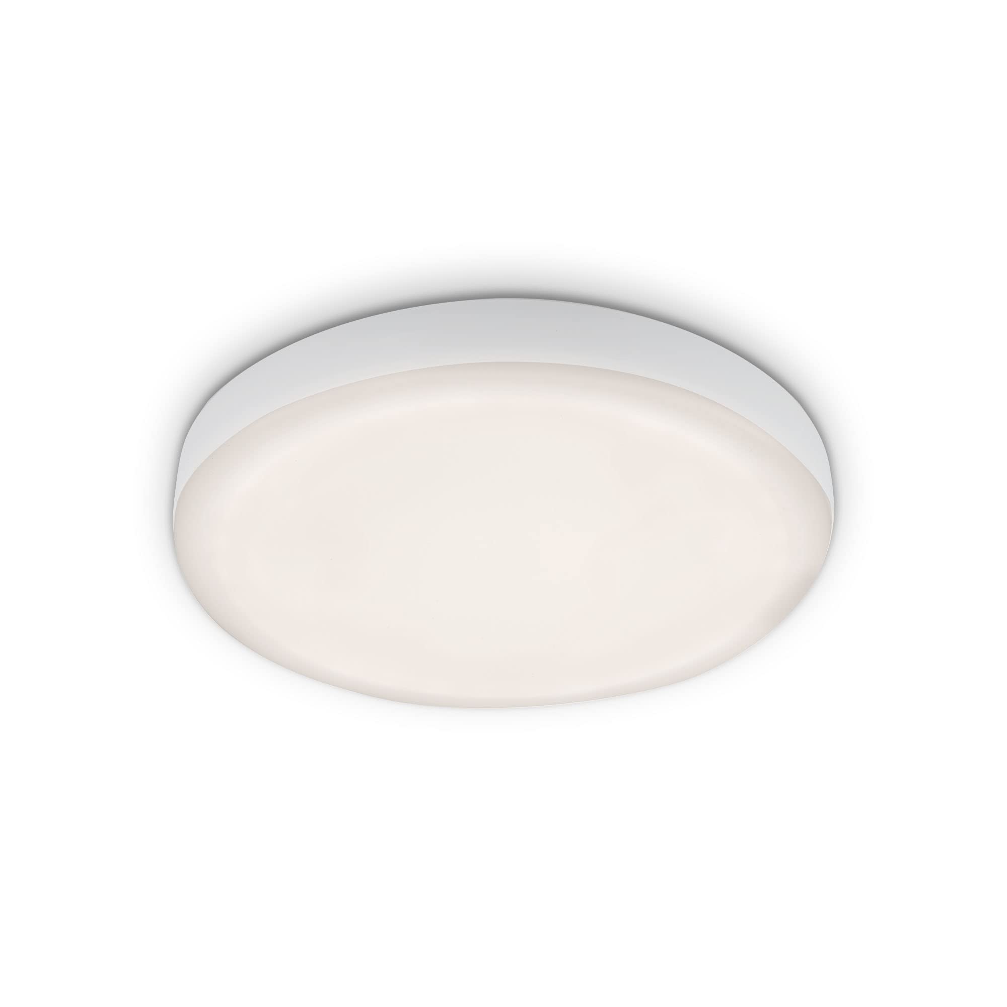 briloner-led-einbaulampe-bad-rahmenlos-wei-ip44-6w-700-lm-4000k-100-mm-7062-416 image 1