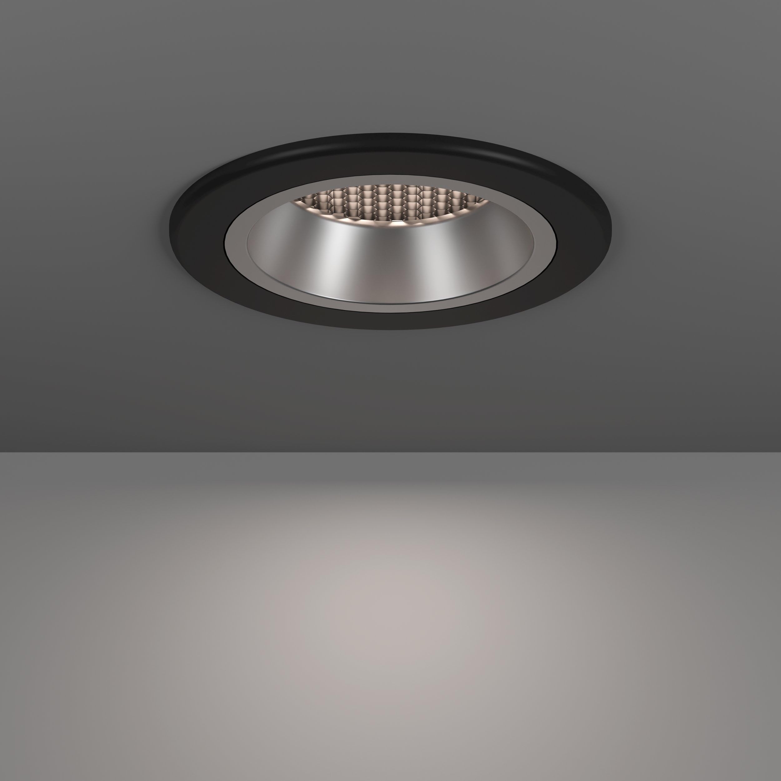 eglo-connect-z-yebra-z-smart-home-led-einbaustrahler-zigbee-matter-rgb-schwarz-s image 2