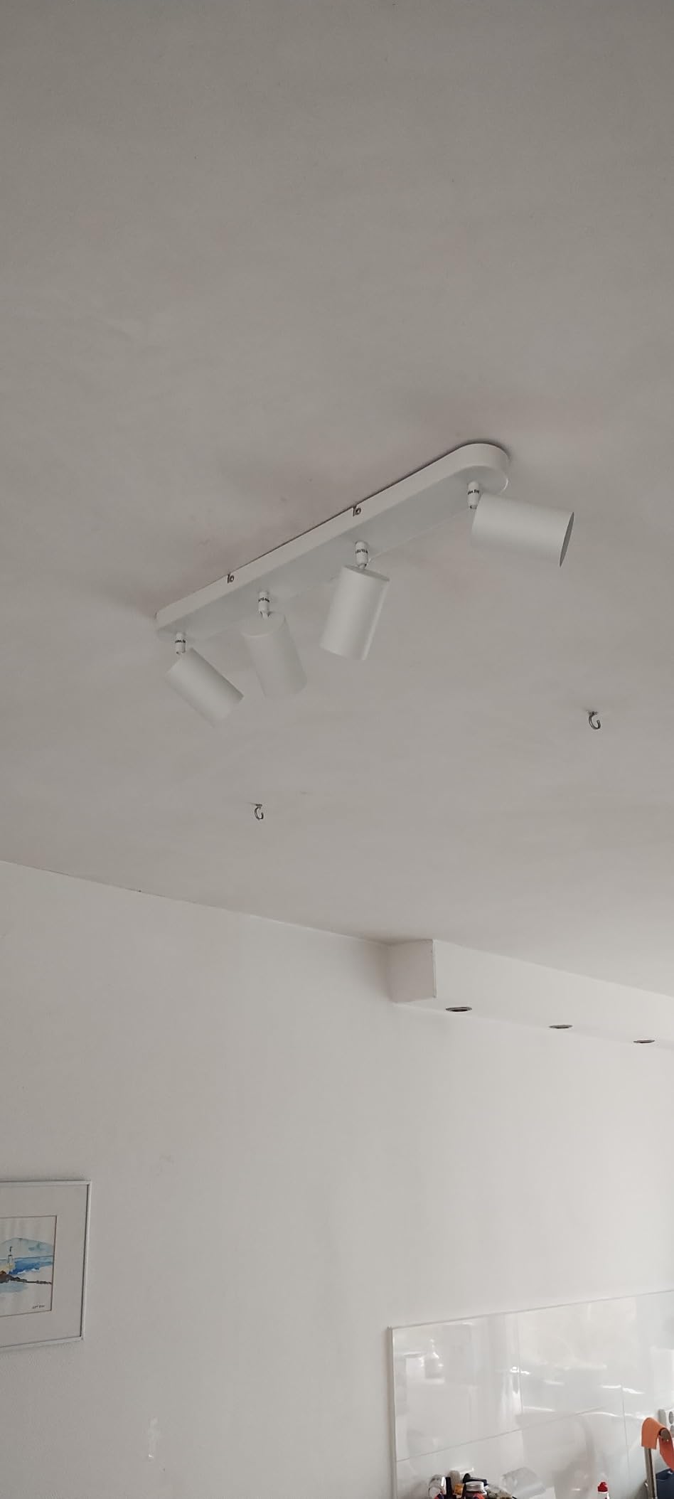 Jugendzimmer-Upgrade