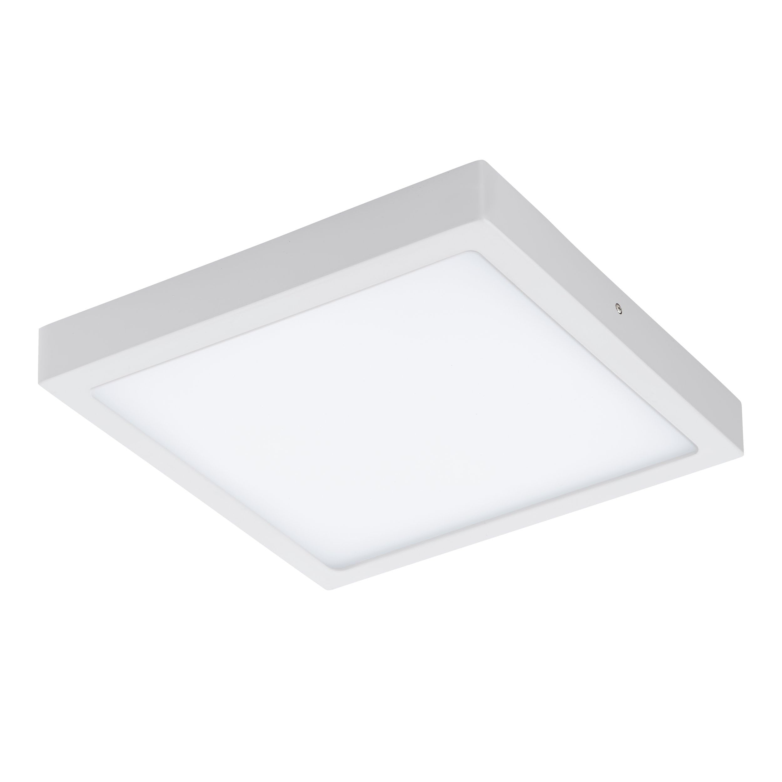 eglo-connect-fueva-c-led-deckenleuchte-smart-home-wei-22-5-cm-rgb-wei-dimmbar-ap image 8