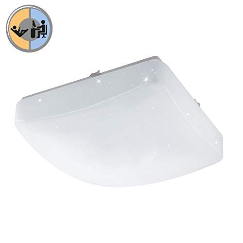 eglo-giron-rw-relax-work-led-deckenlampe-wei-umschaltbar-2700k-4000k image 8