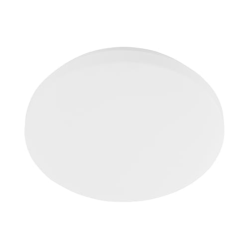 eglo-pogliola-e-led-deckenleuchte-31-cm-wei-mit-bewegungsmelder-und-d-mmerungsse image 6