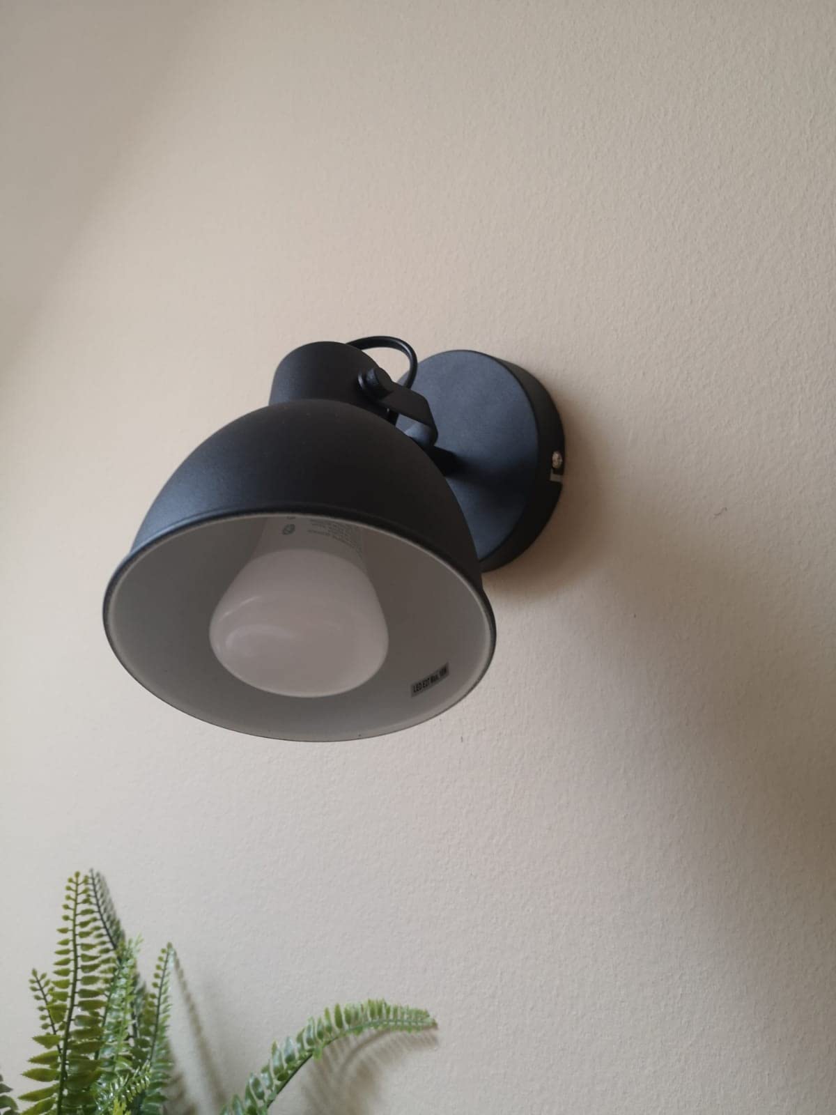 Stylisch im Wohnzimmer