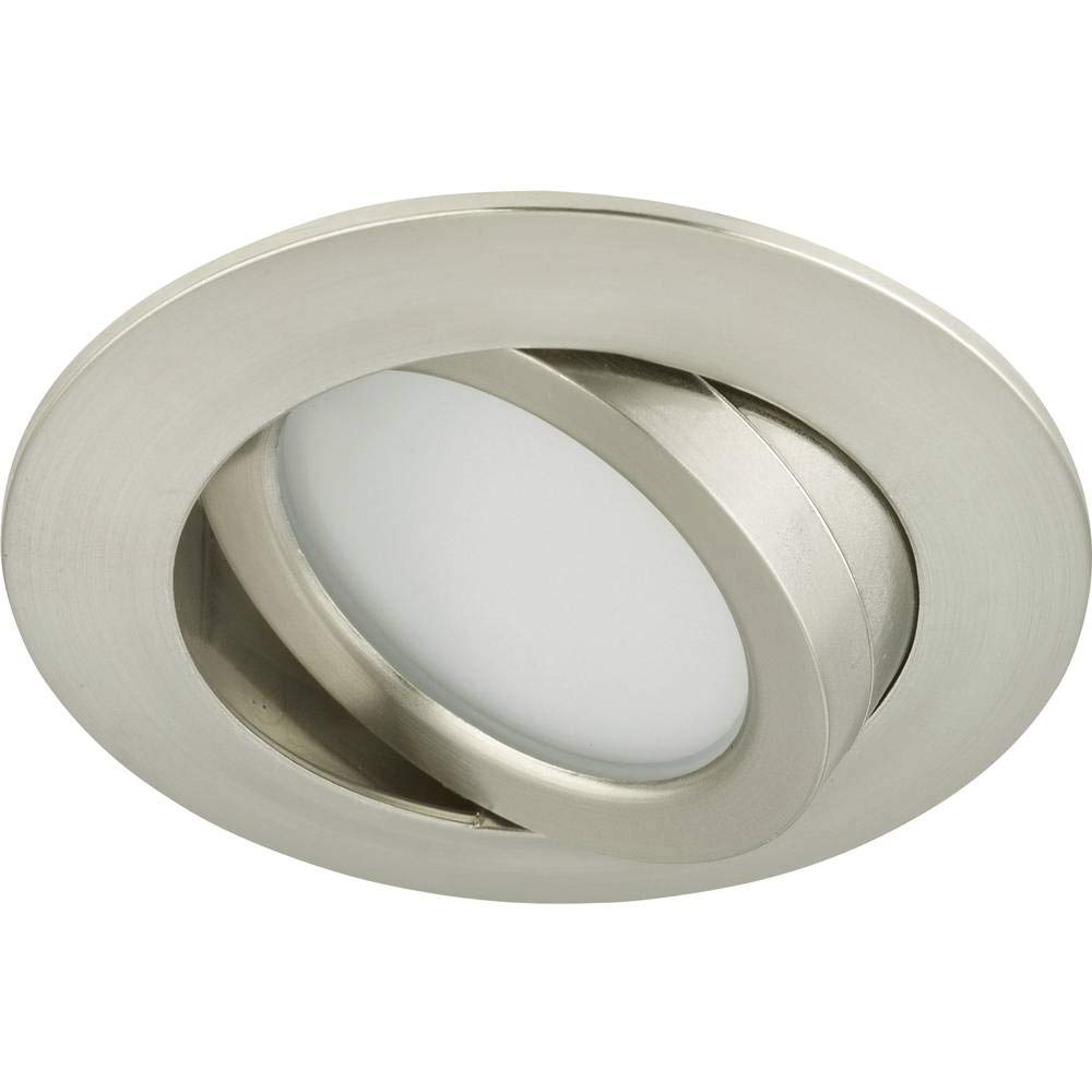 briloner-led-einbaustrahler-set-rund-schwenkbar-230v-5w-wei image 3