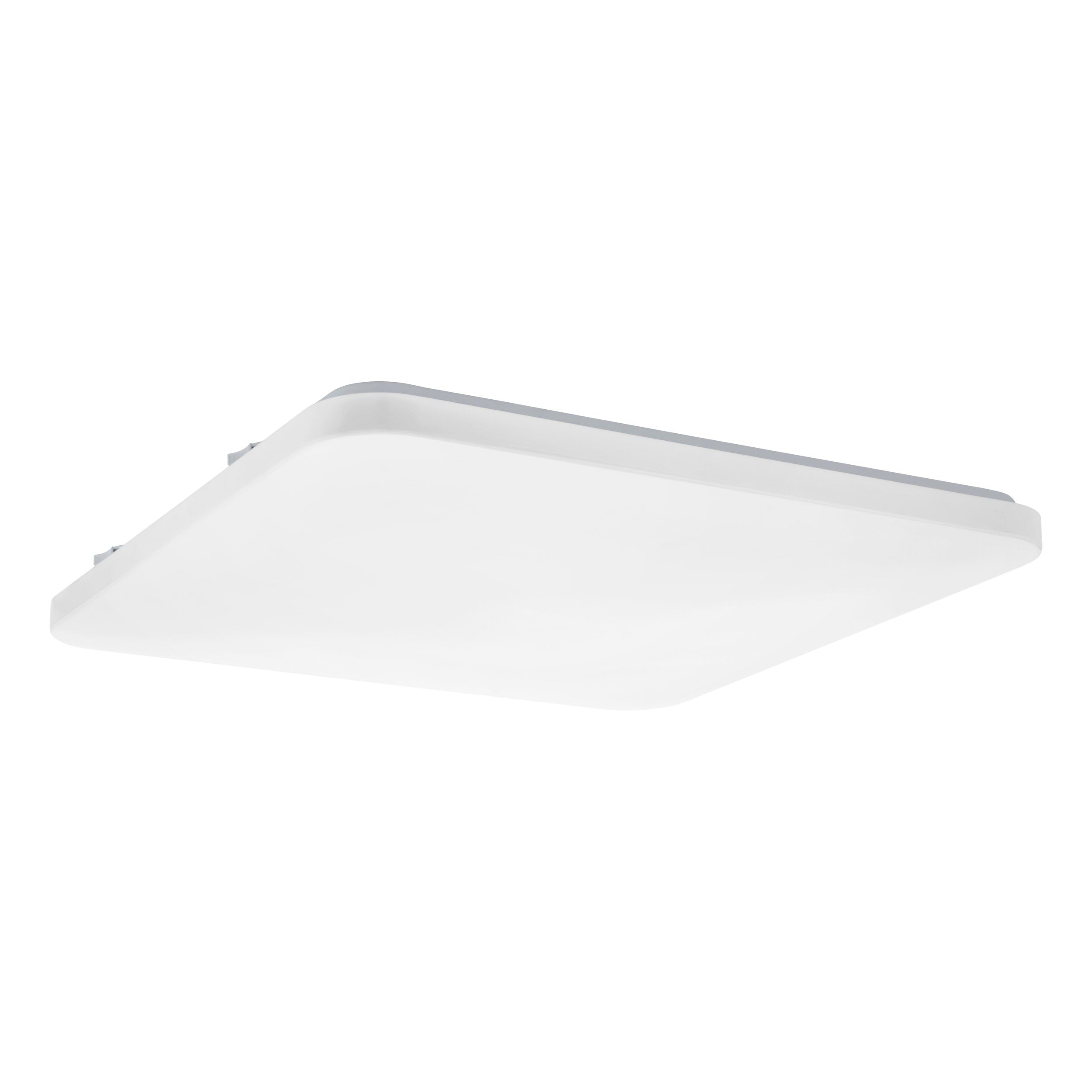 eglo-frania-led-deckenleuchte-53-cm-wei-5700-lumen image 1