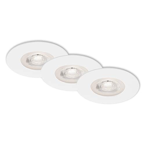 briloner-led-einbauleuchten-3er-set-9-cm-wei-dimmbar-5w-3000k-ip44 image 7