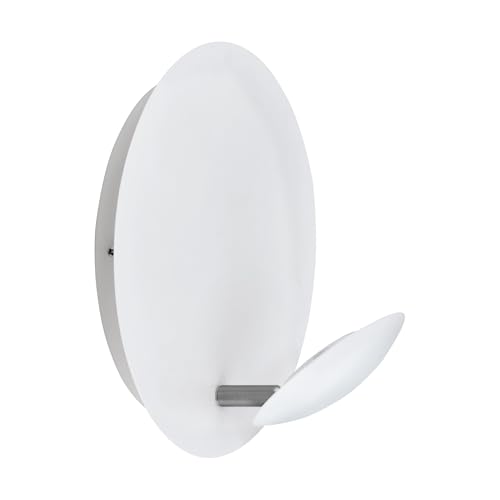 eglo-certino-deckenleuchte-led-24cm-warmwei image 4