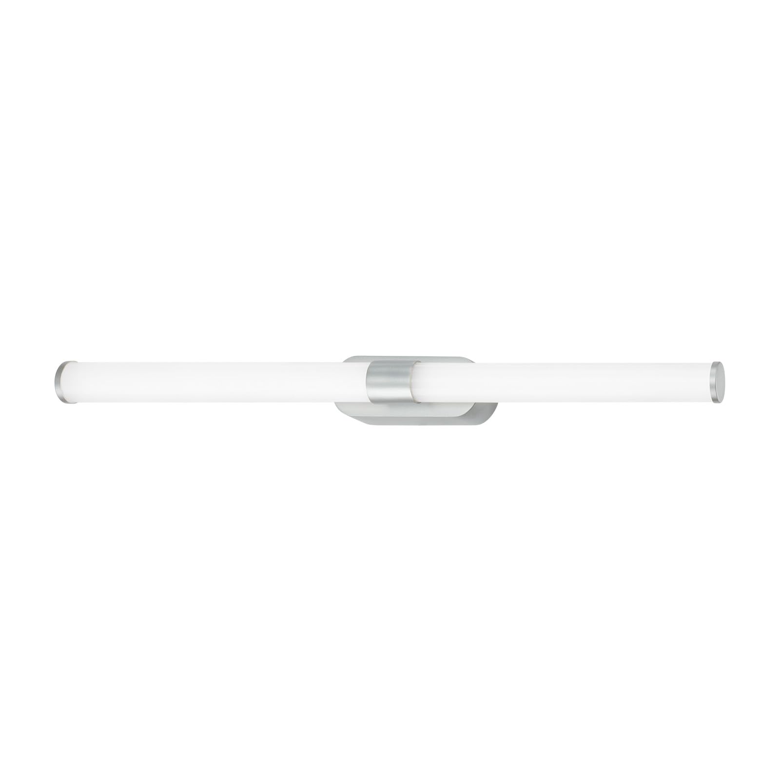 briloner-led-spiegelleuchte-60-cm-chrom-matt-bad-wandleuchte-ip44-9w-920lm-4000k image 1