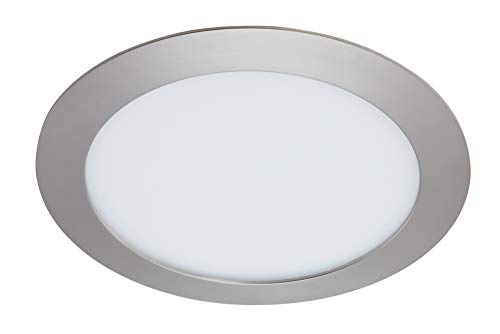 briloner-7287-012-led-einbauleuchte-18w-1800lm-ip44-rund image 2