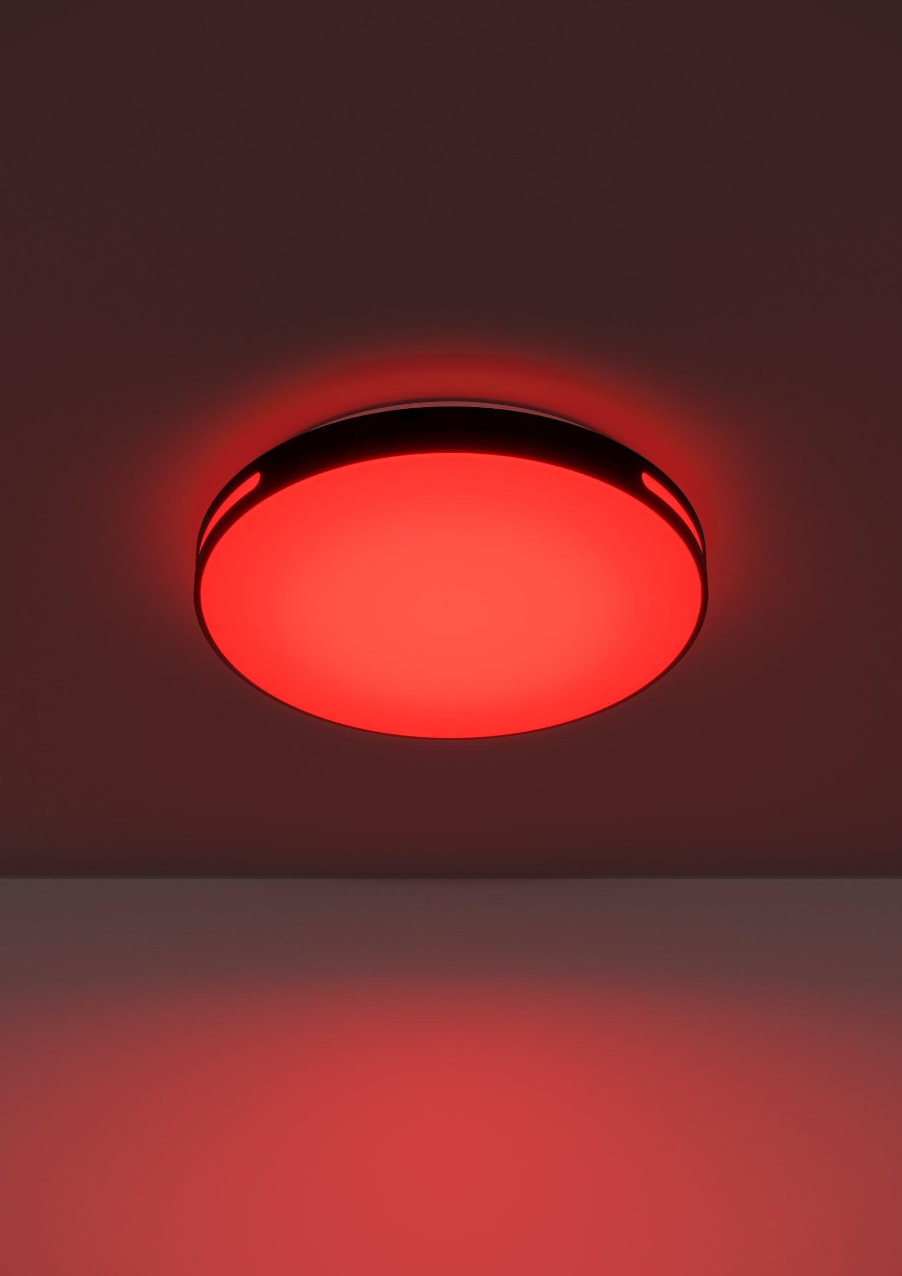 eglo-connect-z-montegranaro-z-led-deckenleuchte-smart-39-4-cm-inkl-fernbedienung image 2