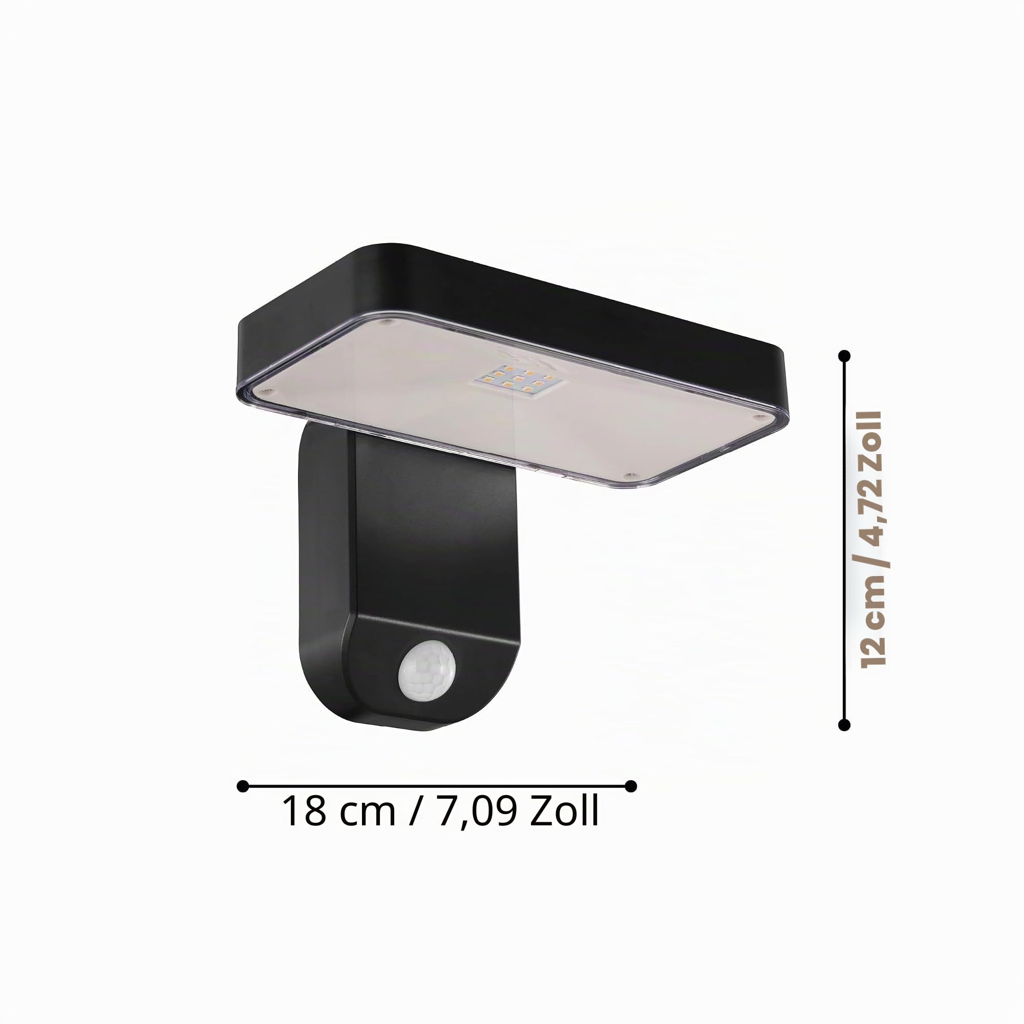 eglo-pastion-led-solar-au-enwandleuchte-mit-bewegungsmelder-schwarz image 7