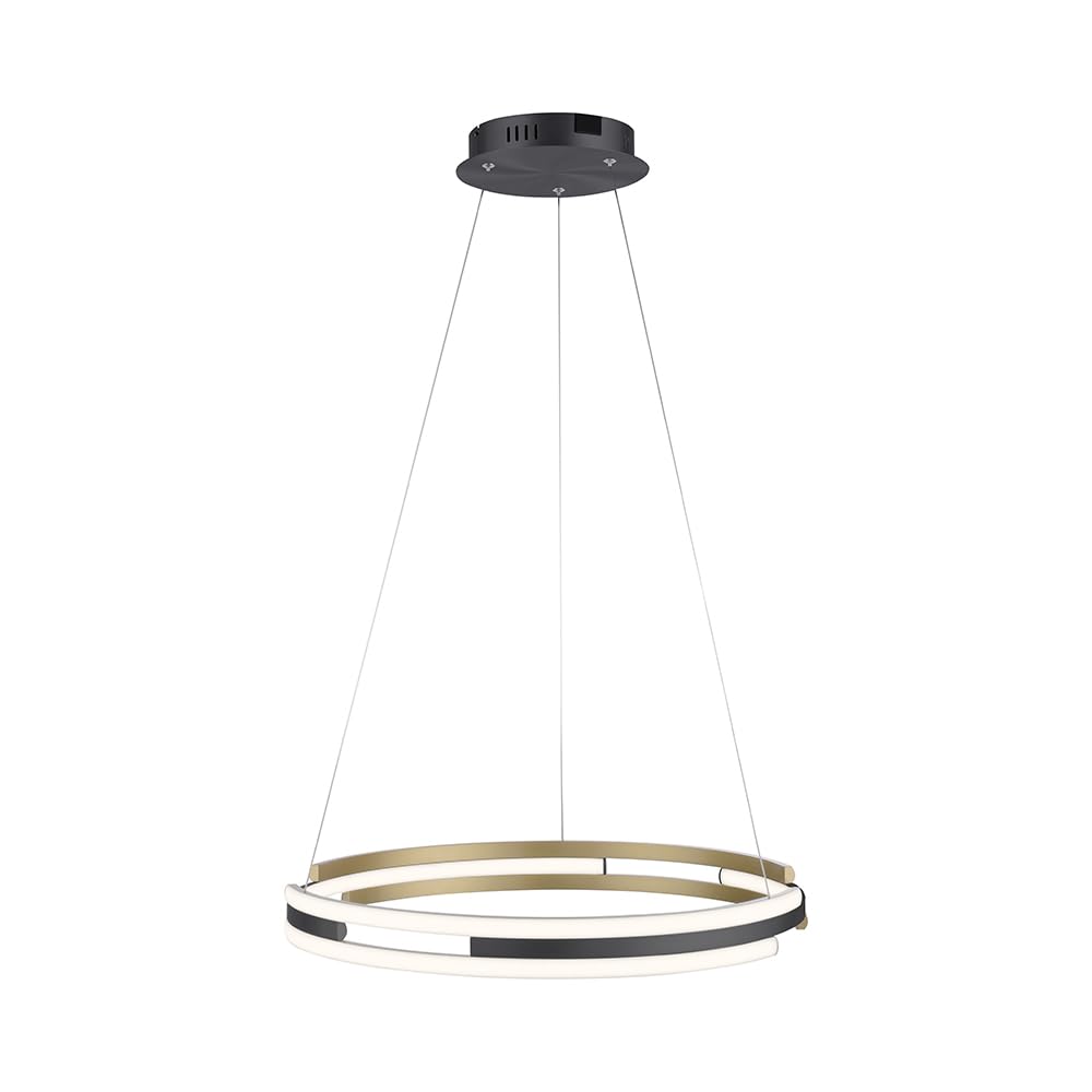 paul-neuhaus-q-beluga-led-pendelleuchte-smart-home-ringleuchte-dimmbar-59-5-cm image 1